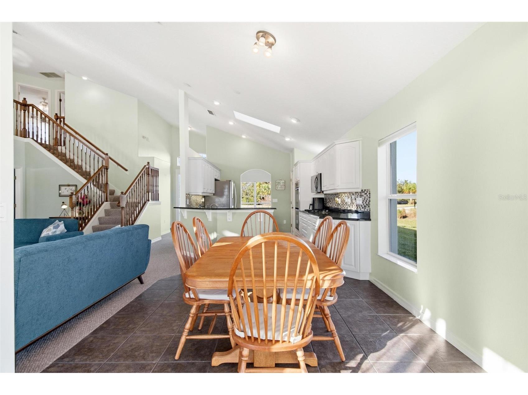 12 S Lakewalk Drive Palm Coast FL 32137 FC316774 image21