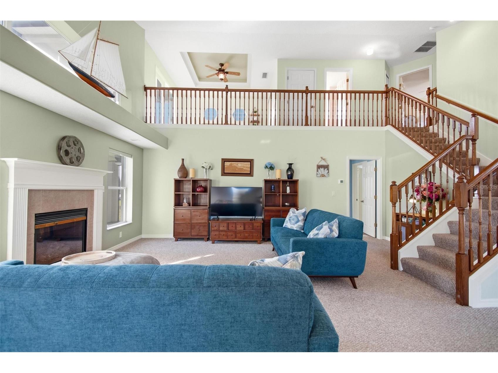 12 S Lakewalk Drive Palm Coast FL 32137 FC316774 image22