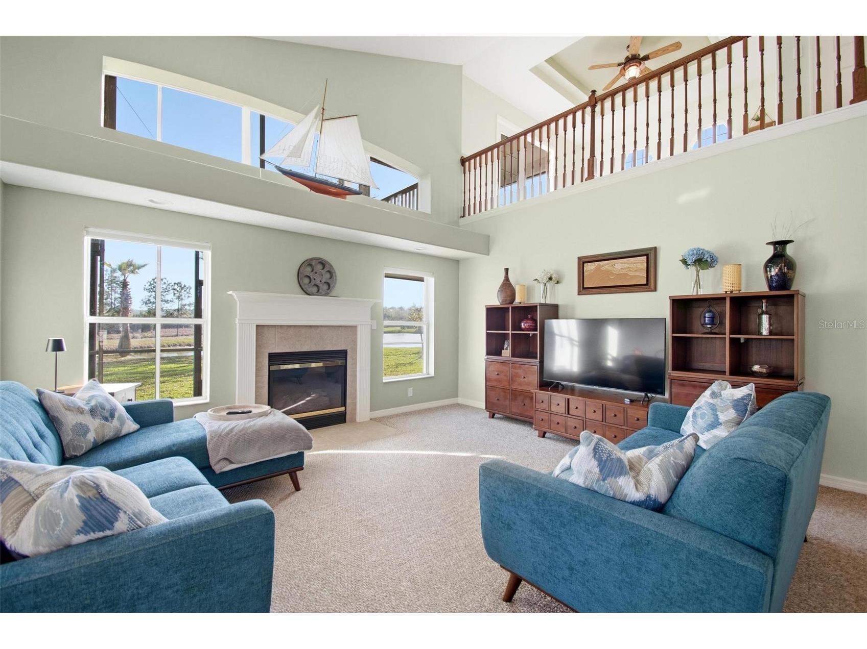 12 S Lakewalk Drive Palm Coast FL 32137 FC316774 image23