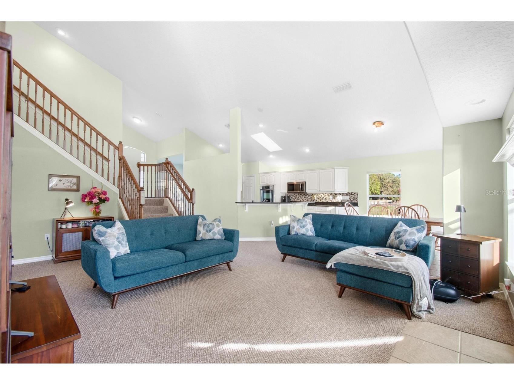12 S Lakewalk Drive Palm Coast FL 32137 FC316774 image24