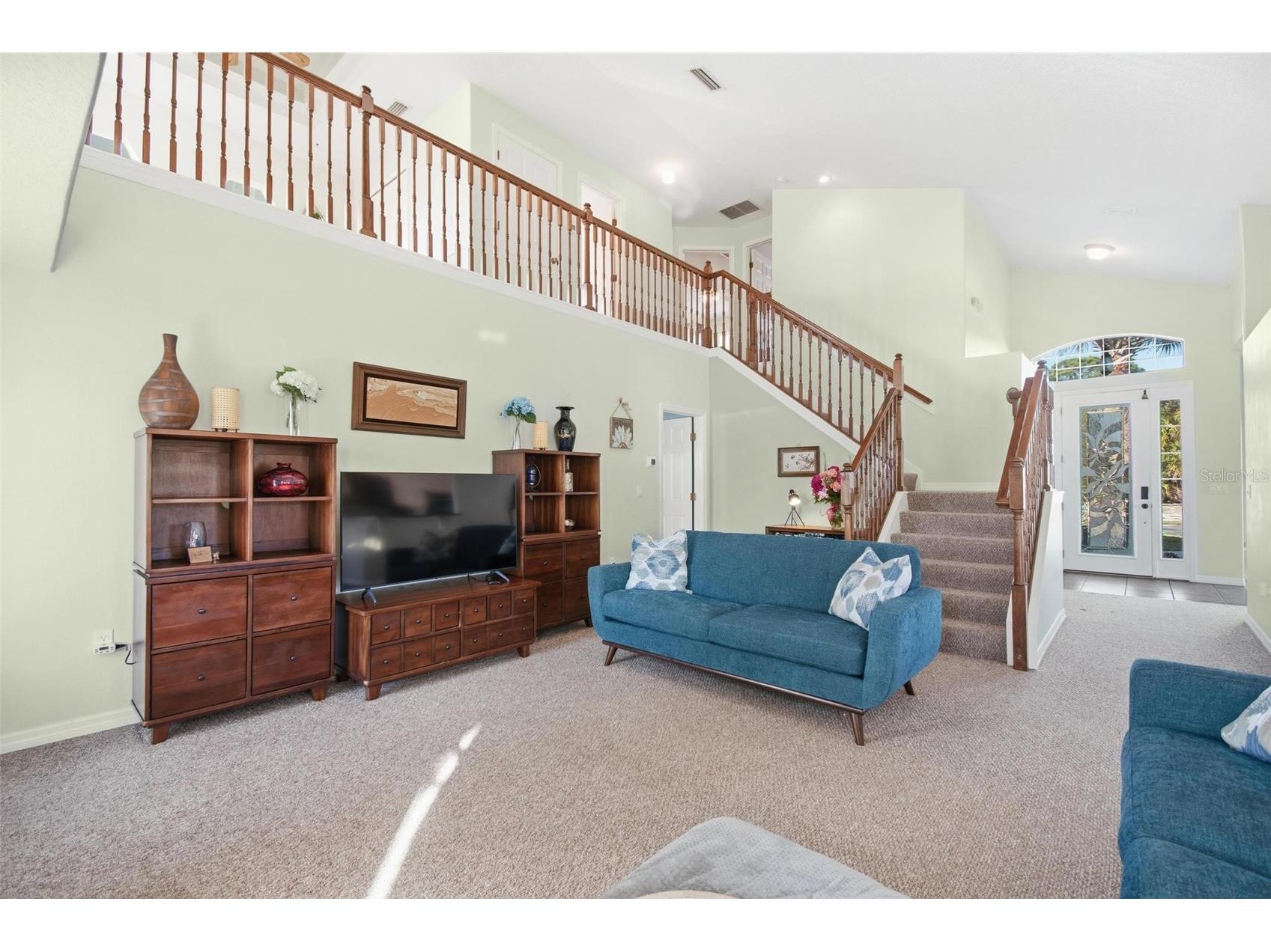 12 S Lakewalk Drive Palm Coast FL 32137 FC316774 image25