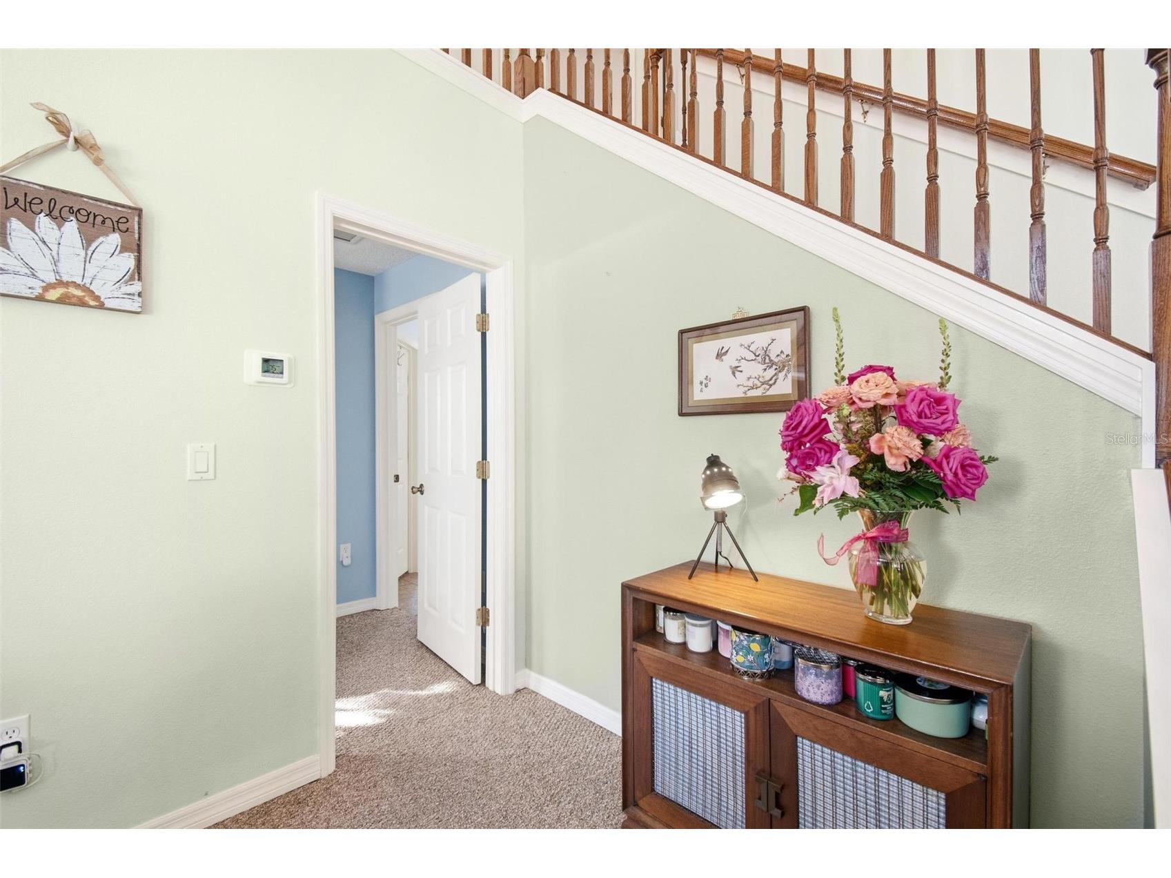 12 S Lakewalk Drive Palm Coast FL 32137 FC316774 image26