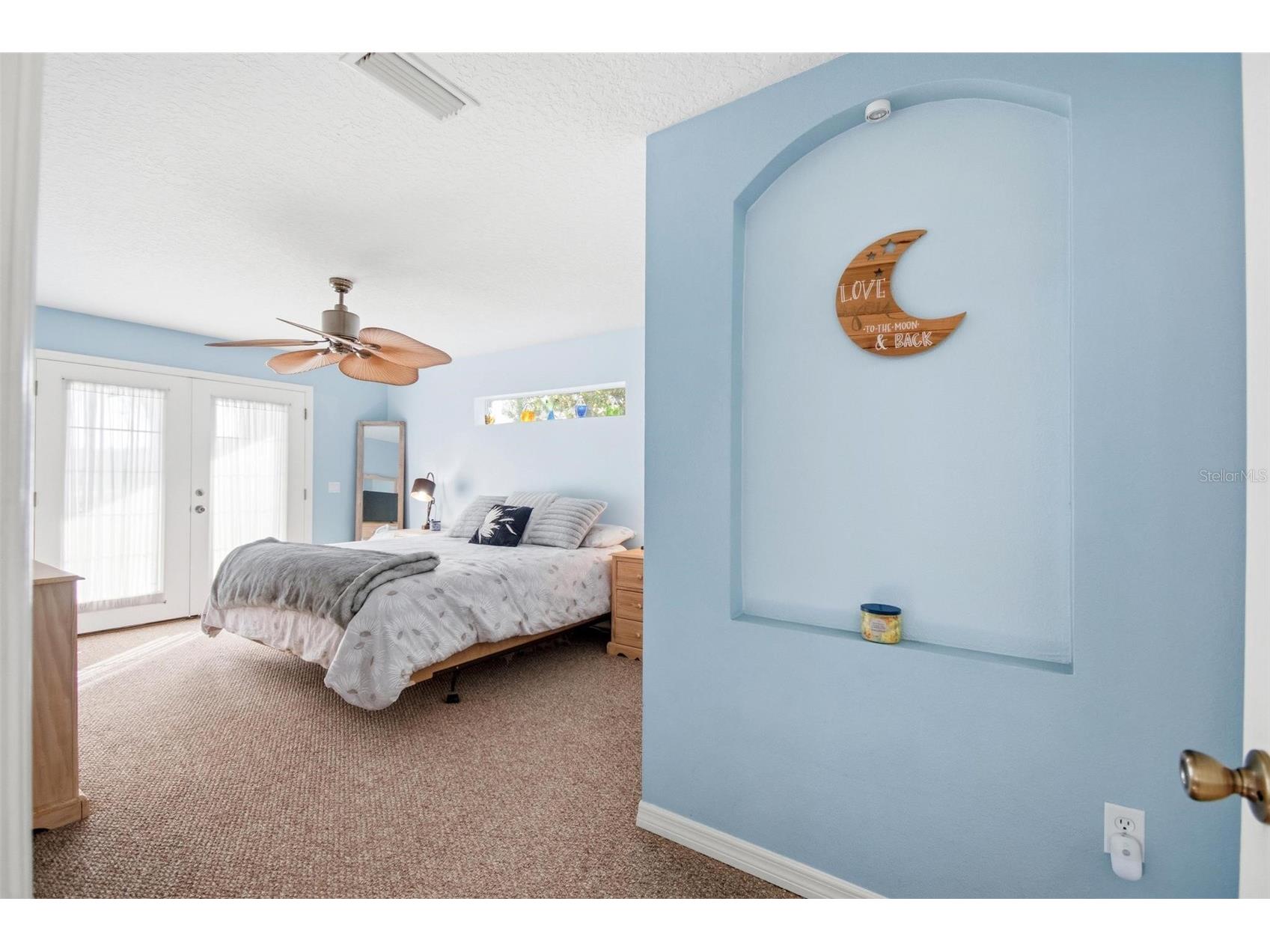12 S Lakewalk Drive Palm Coast FL 32137 FC316774 image27
