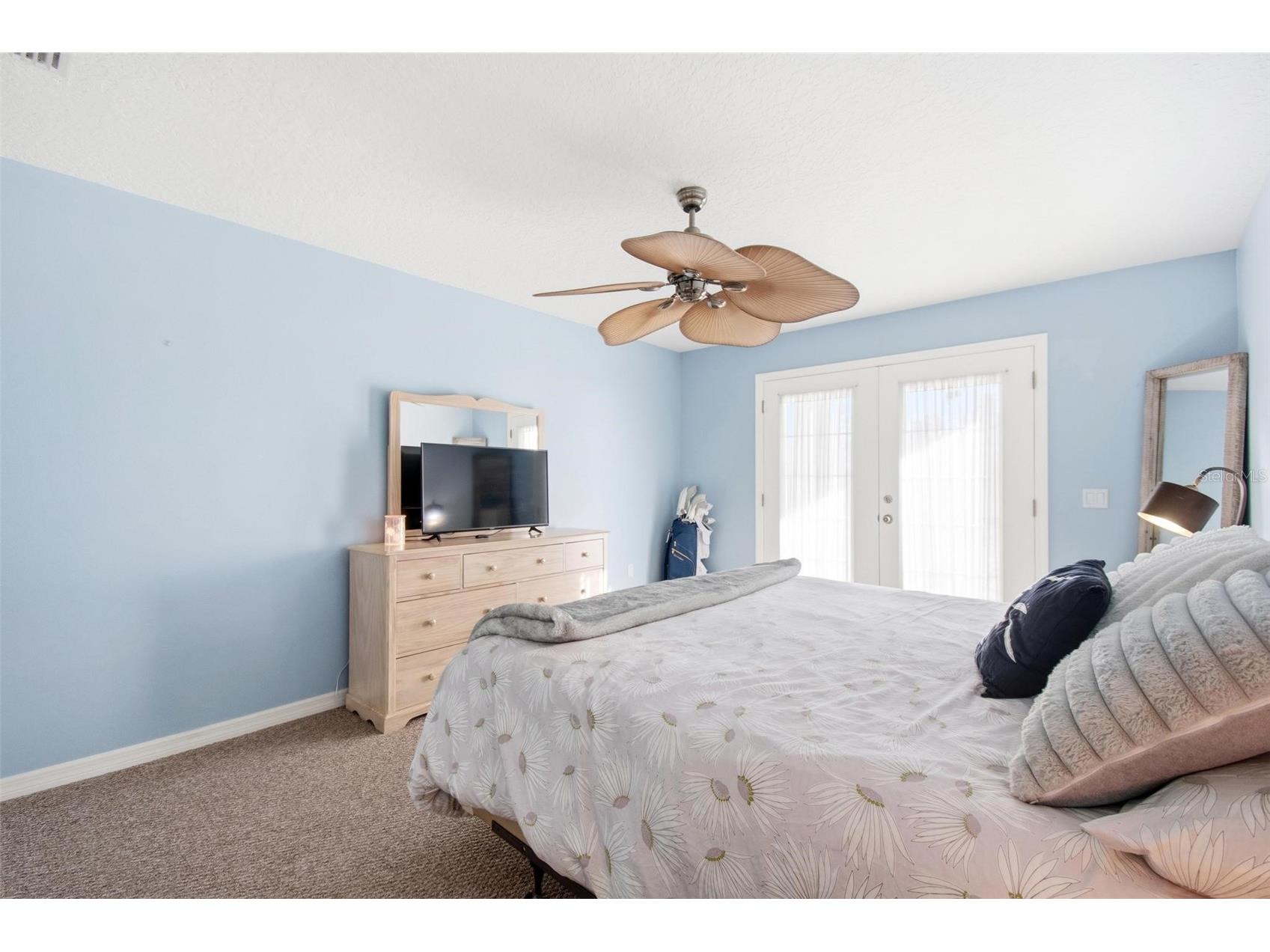 12 S Lakewalk Drive Palm Coast FL 32137 FC316774 image28