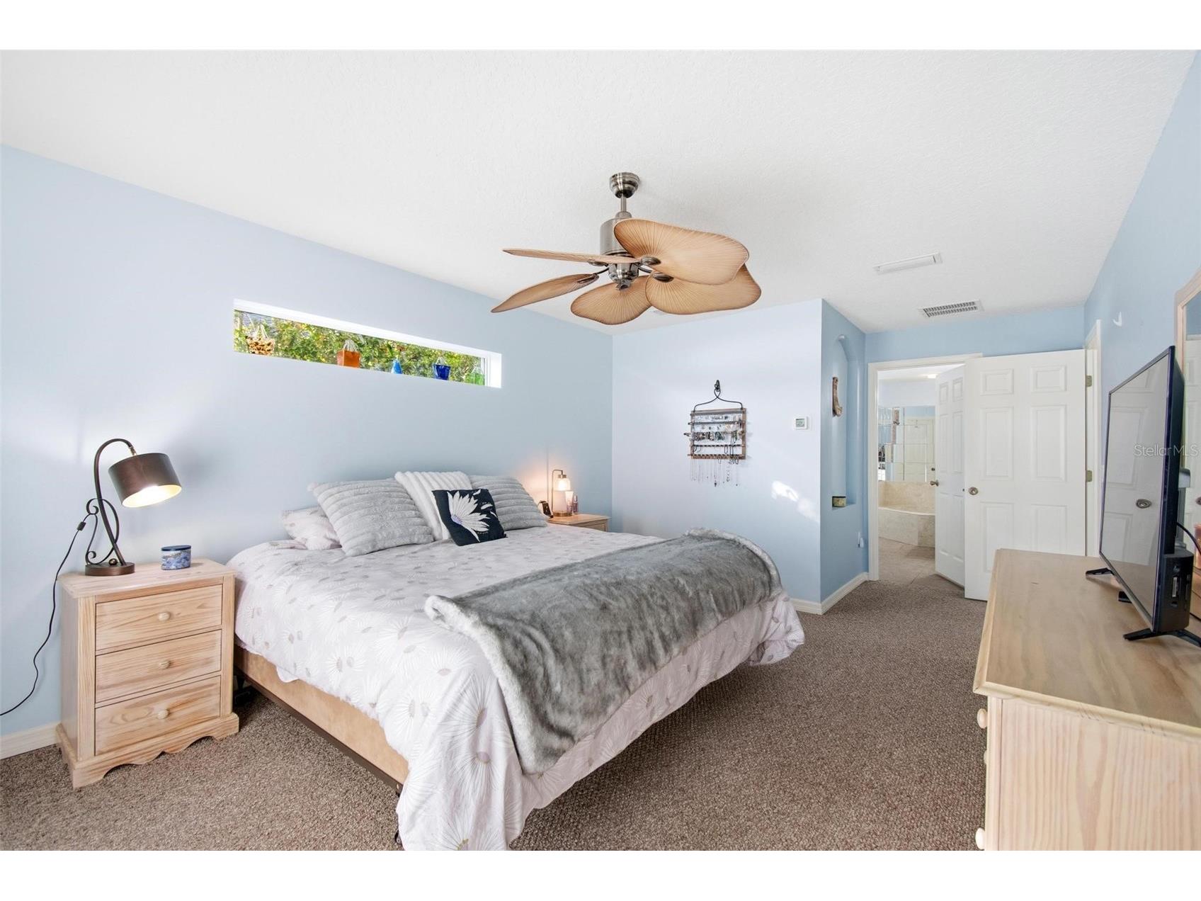 12 S Lakewalk Drive Palm Coast FL 32137 FC316774 image29