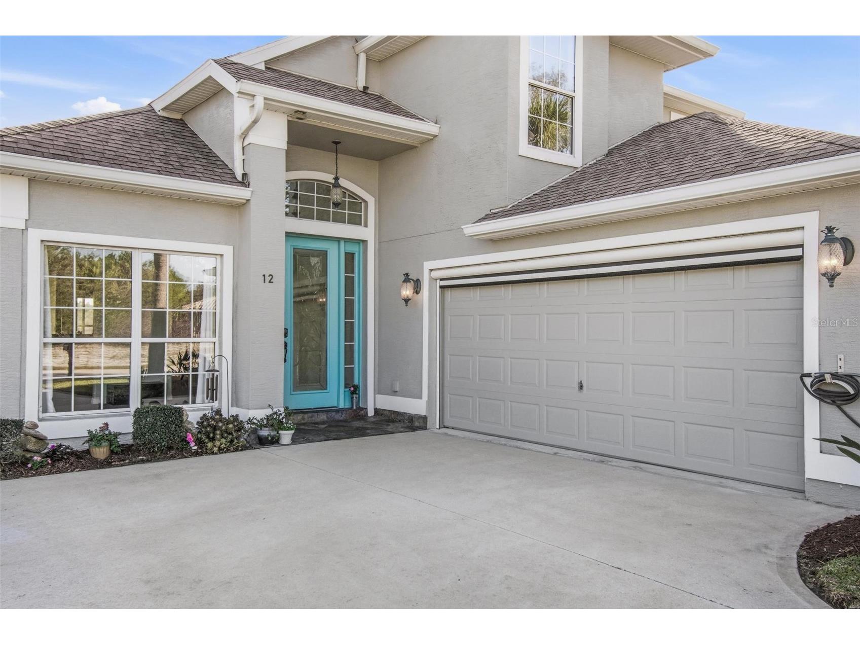 12 S Lakewalk Drive Palm Coast FL 32137 FC316774 image3
