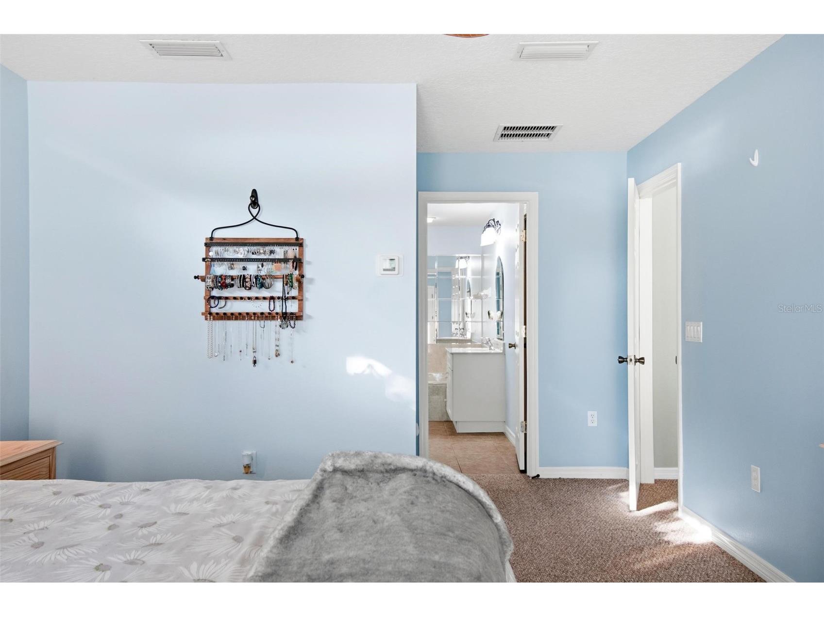 12 S Lakewalk Drive Palm Coast FL 32137 FC316774 image30