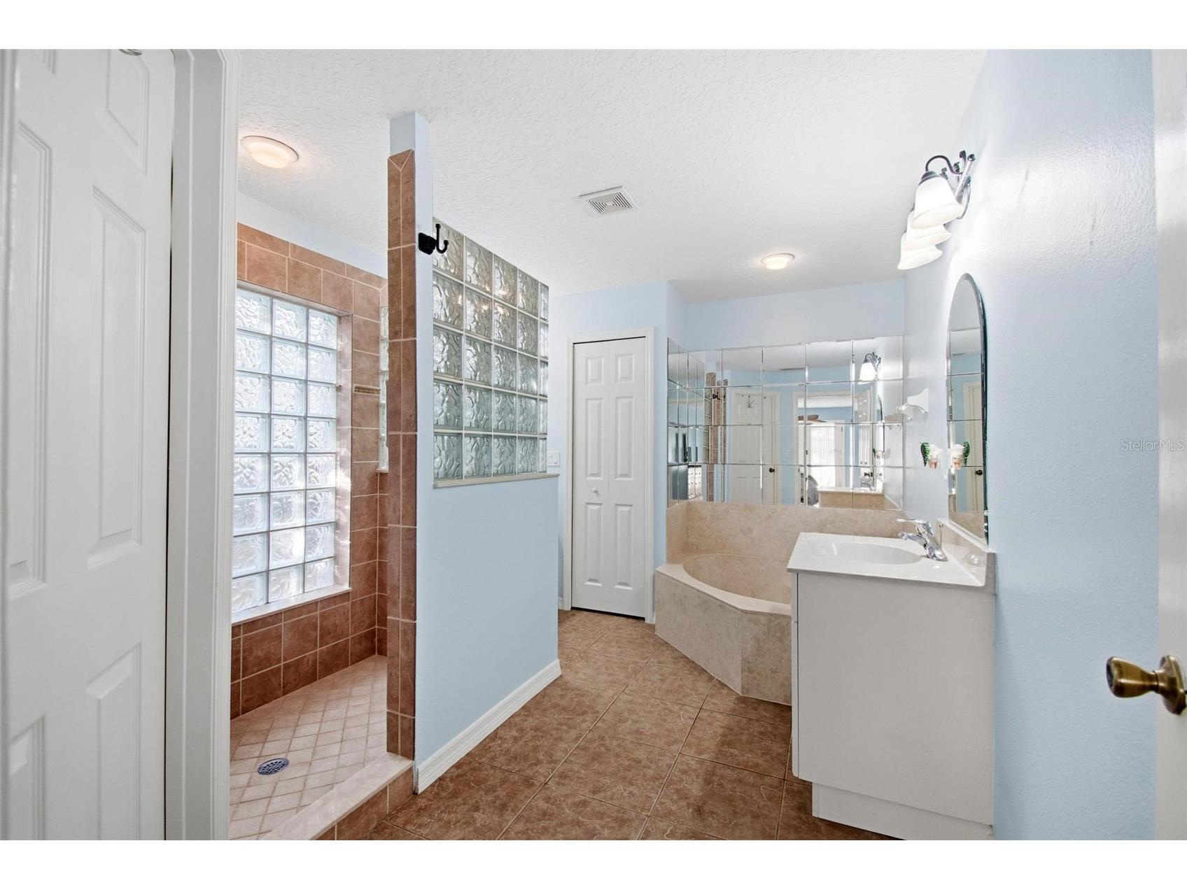 12 S Lakewalk Drive Palm Coast FL 32137 FC316774 image31