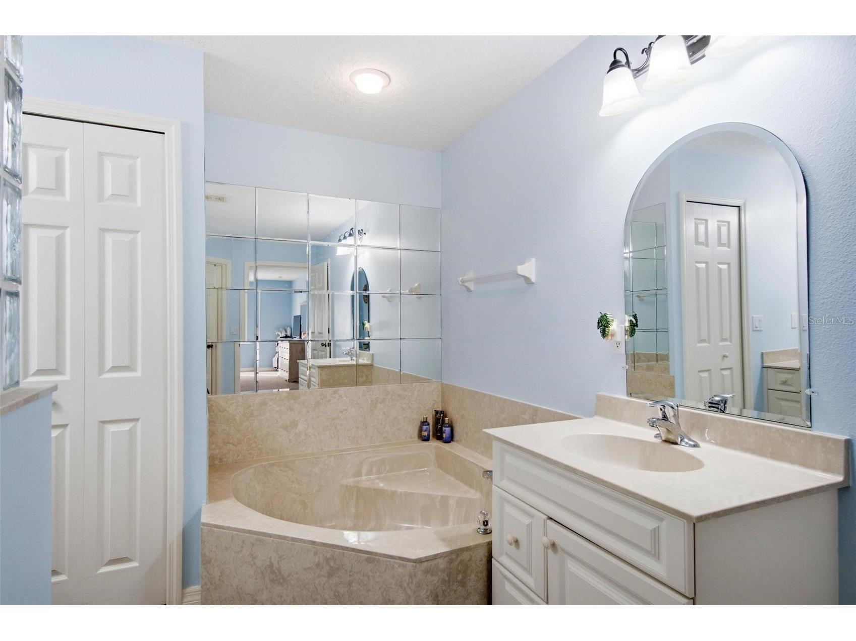 12 S Lakewalk Drive Palm Coast FL 32137 FC316774 image32