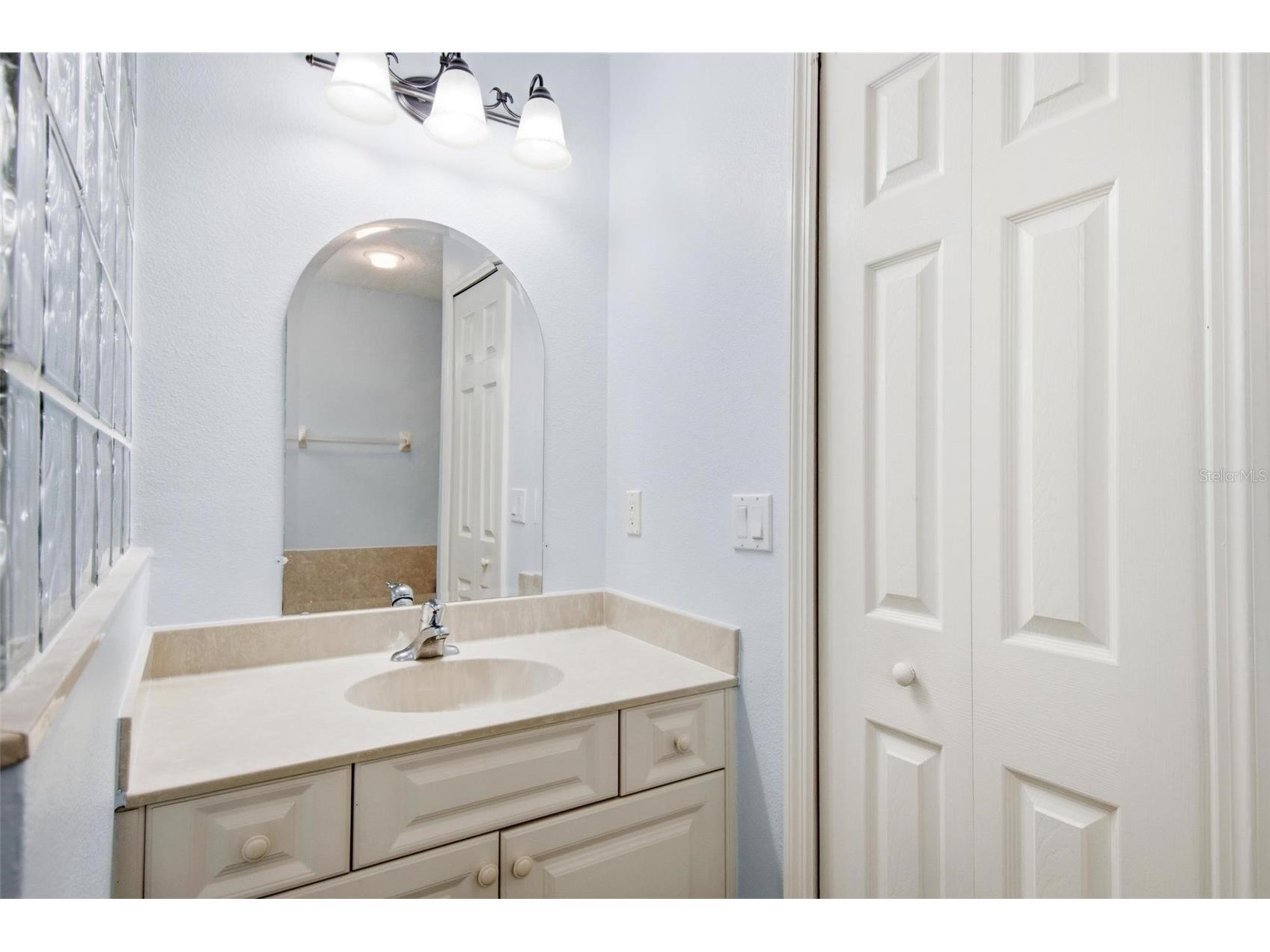 12 S Lakewalk Drive Palm Coast FL 32137 FC316774 image33