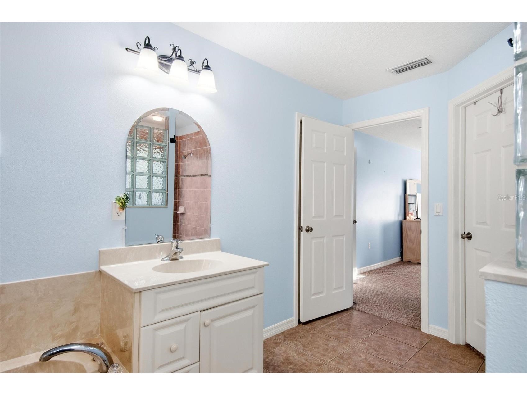 12 S Lakewalk Drive Palm Coast FL 32137 FC316774 image34