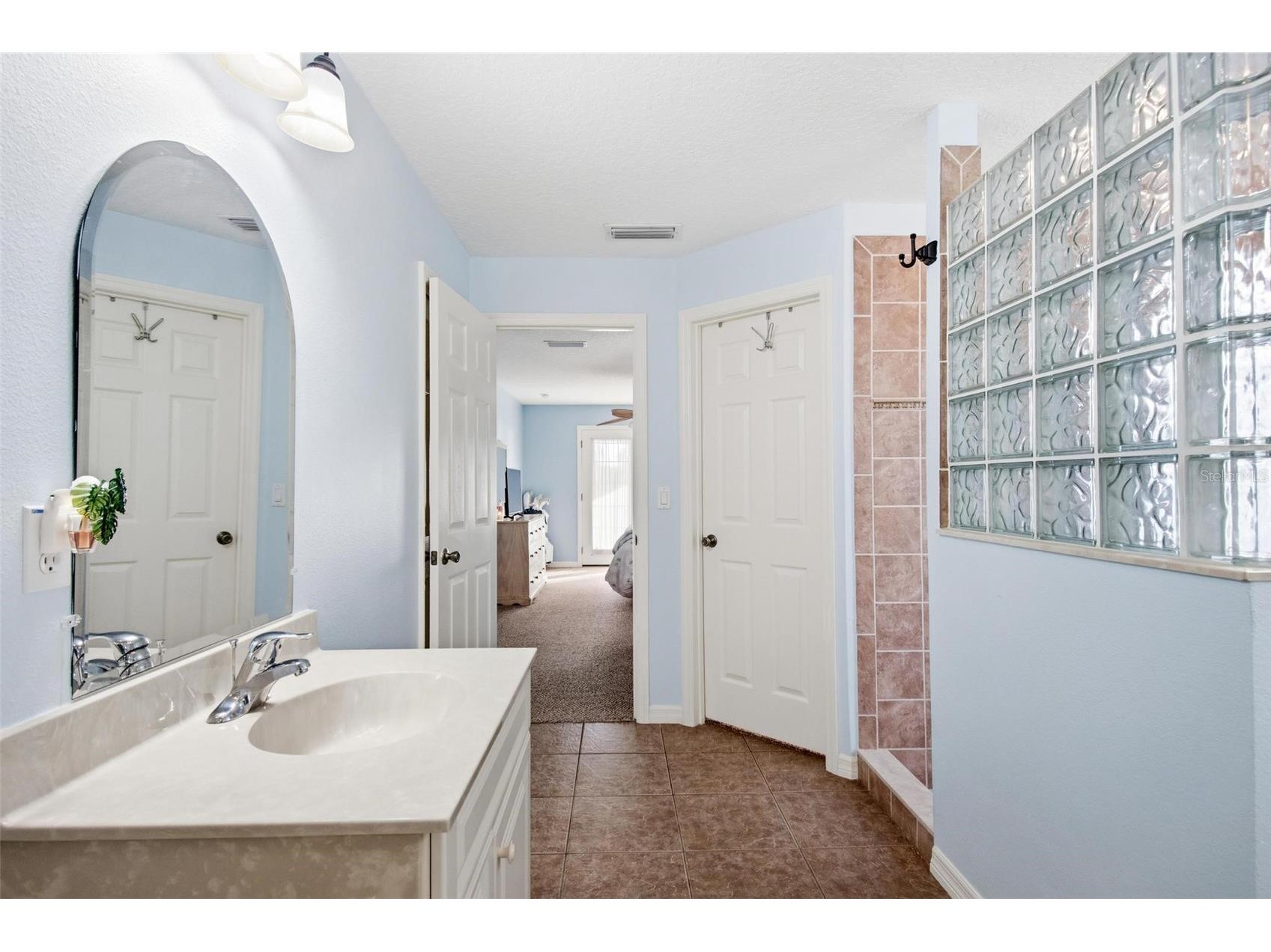 12 S Lakewalk Drive Palm Coast FL 32137 FC316774 image36
