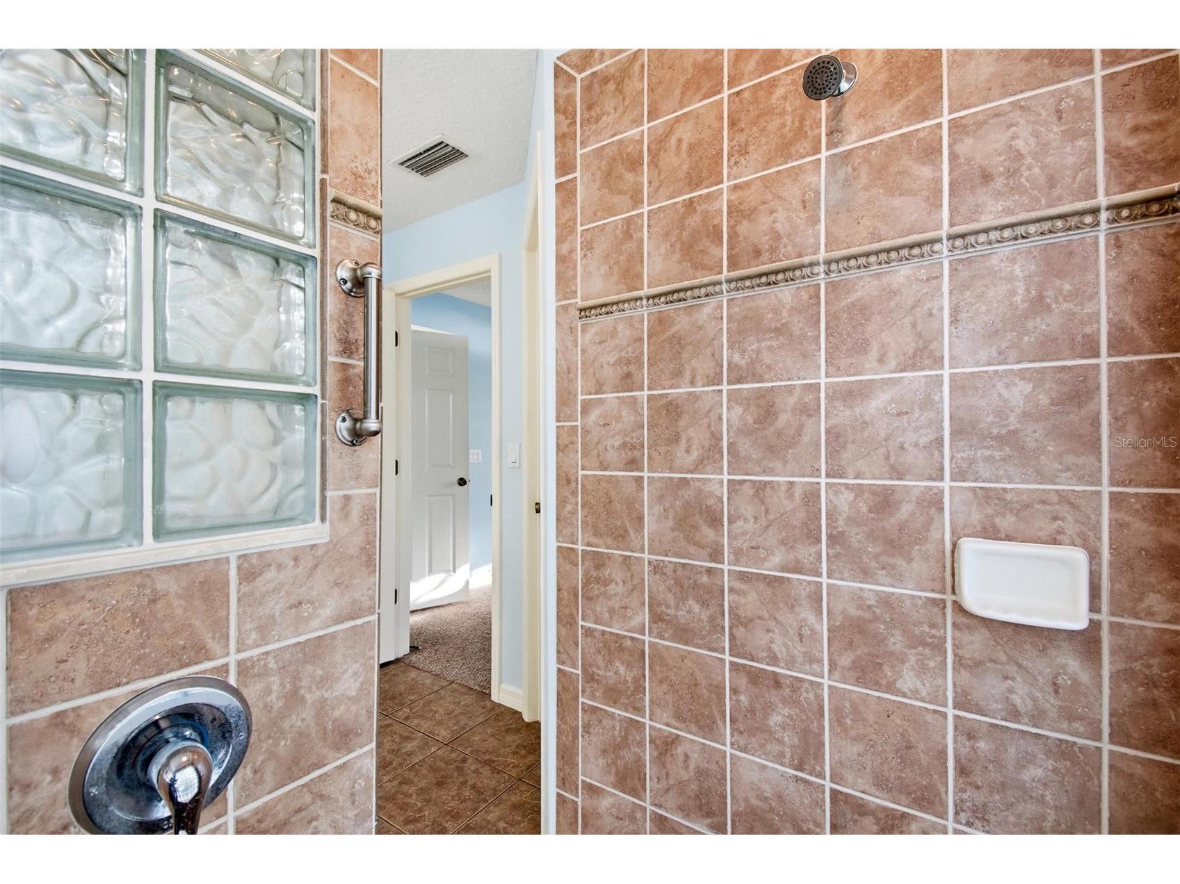 12 S Lakewalk Drive Palm Coast FL 32137 FC316774 image37