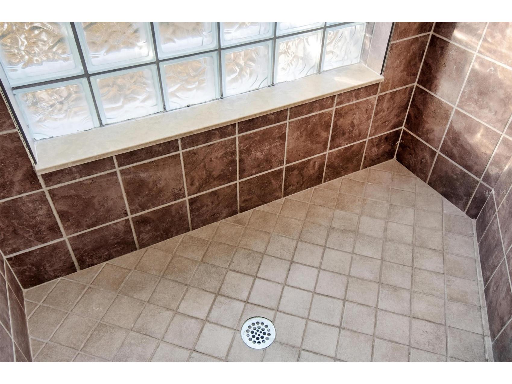 12 S Lakewalk Drive Palm Coast FL 32137 FC316774 image38