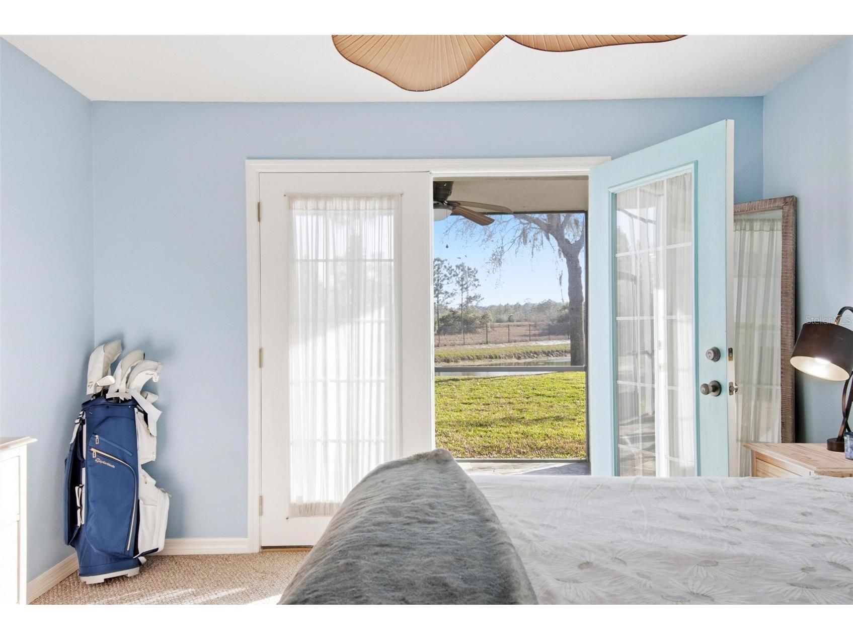 12 S Lakewalk Drive Palm Coast FL 32137 FC316774 image39