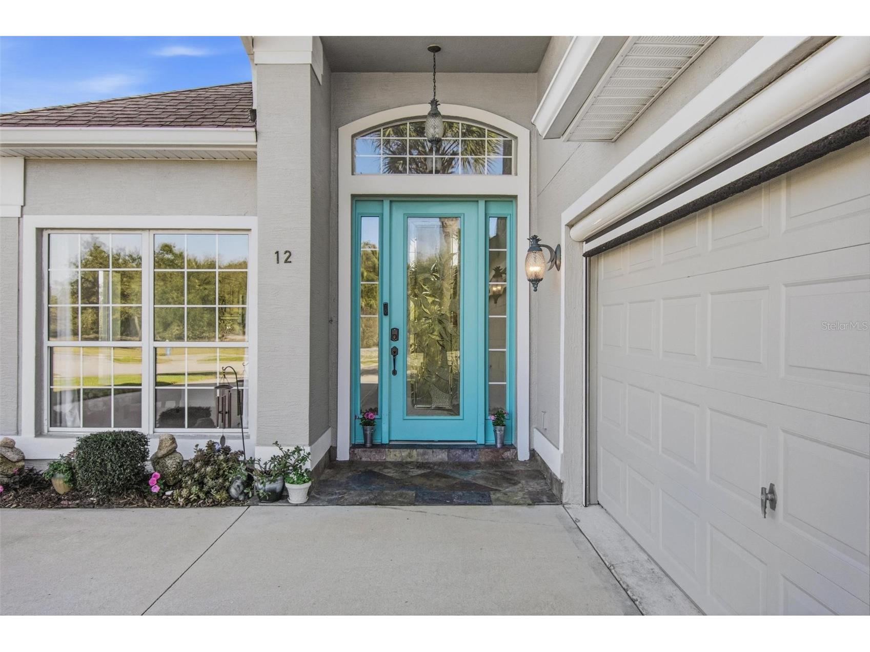 12 S Lakewalk Drive Palm Coast FL 32137 FC316774 image4