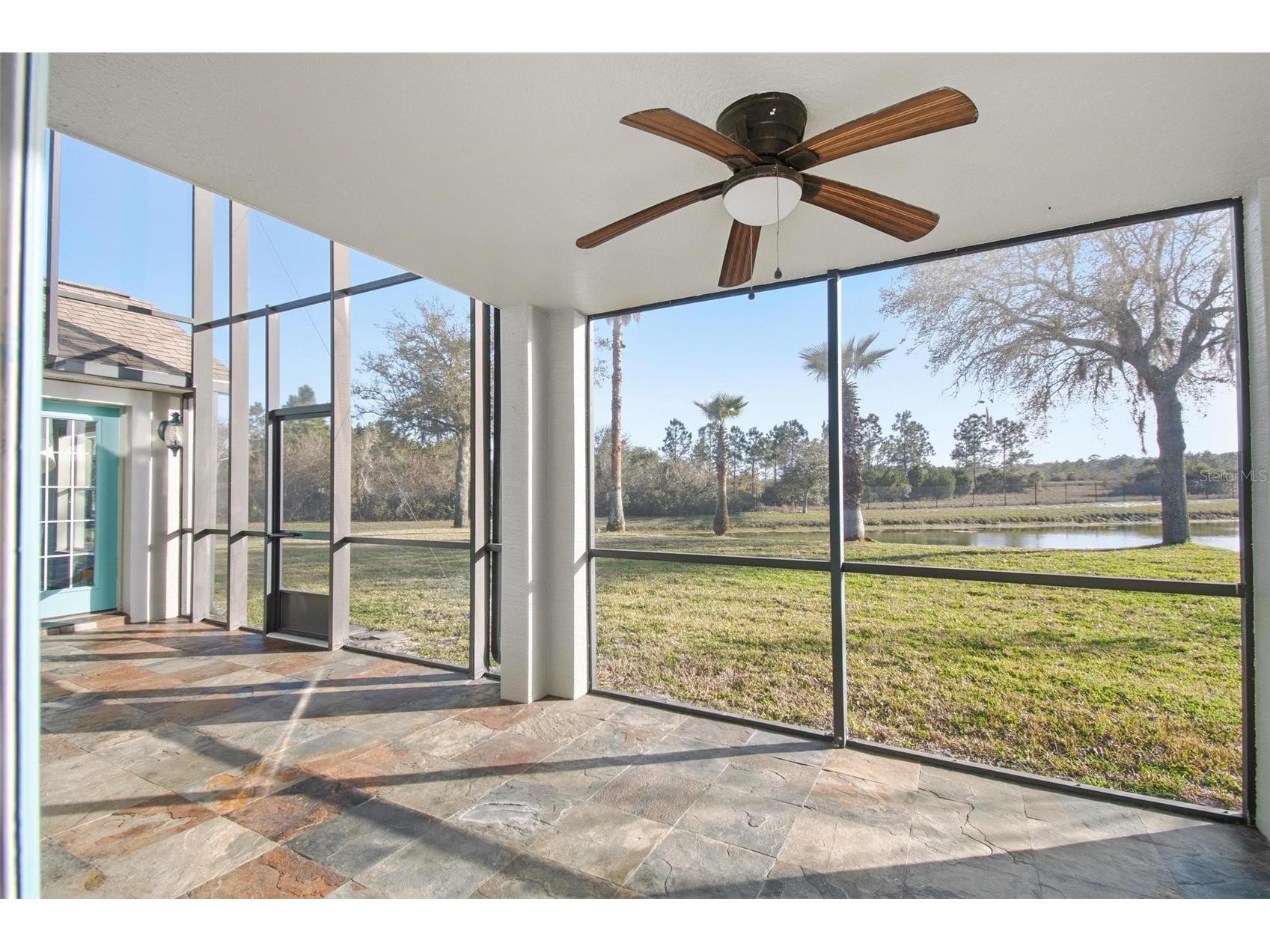 12 S Lakewalk Drive Palm Coast FL 32137 FC316774 image40