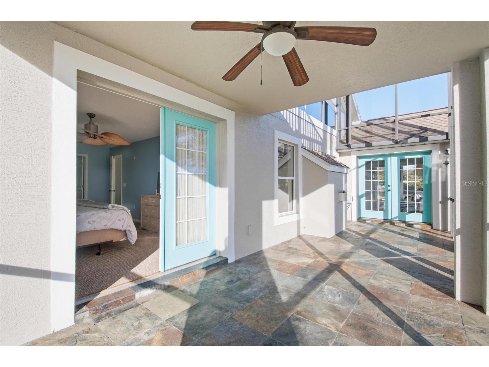 12 S Lakewalk Drive Palm Coast FL 32137 FC316774 image41