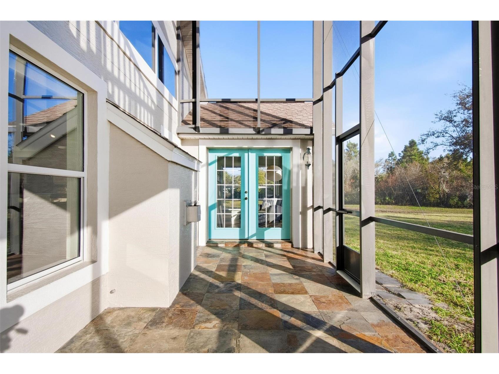 12 S Lakewalk Drive Palm Coast FL 32137 FC316774 image42