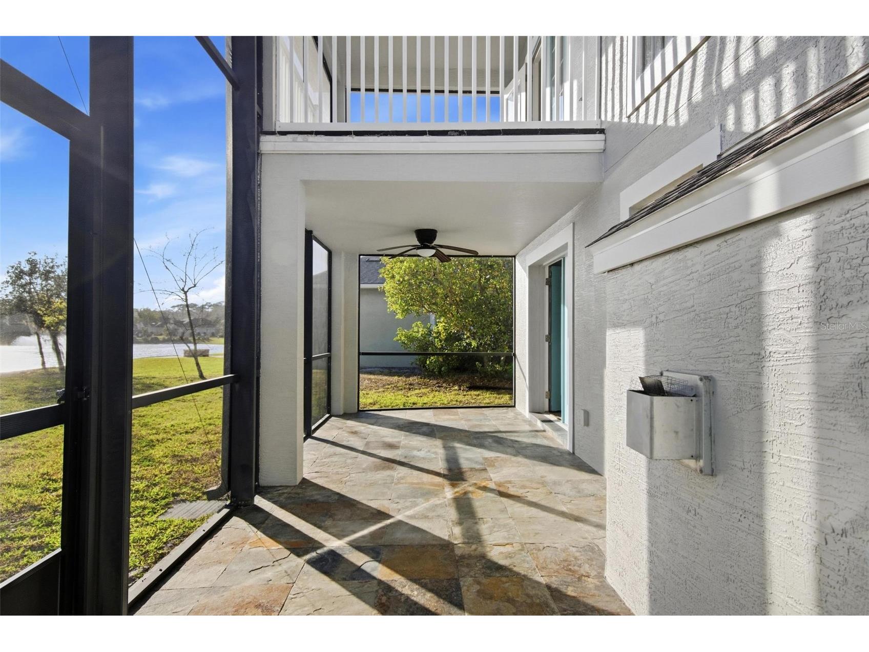 12 S Lakewalk Drive Palm Coast FL 32137 FC316774 image43