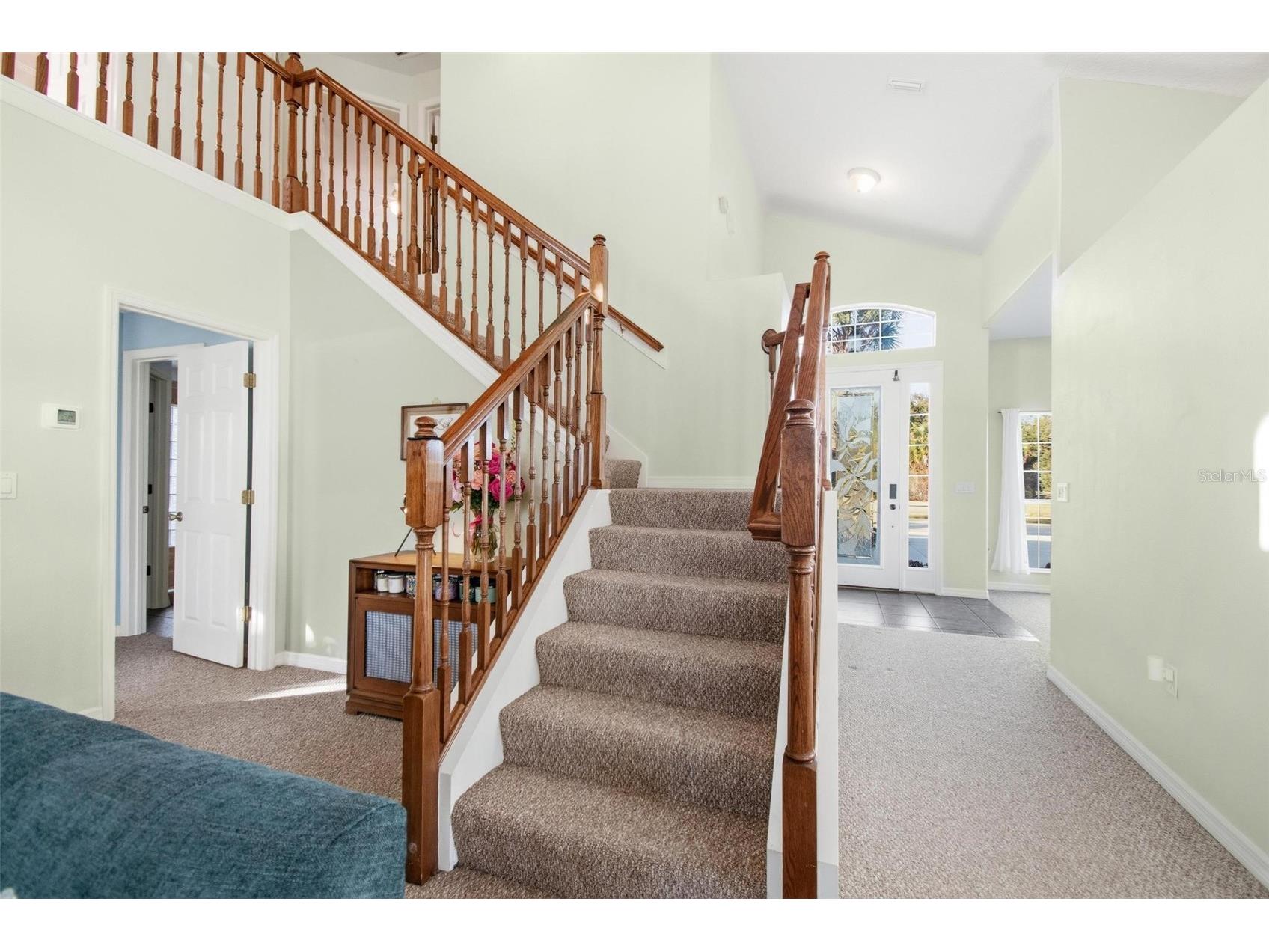 12 S Lakewalk Drive Palm Coast FL 32137 FC316774 image44