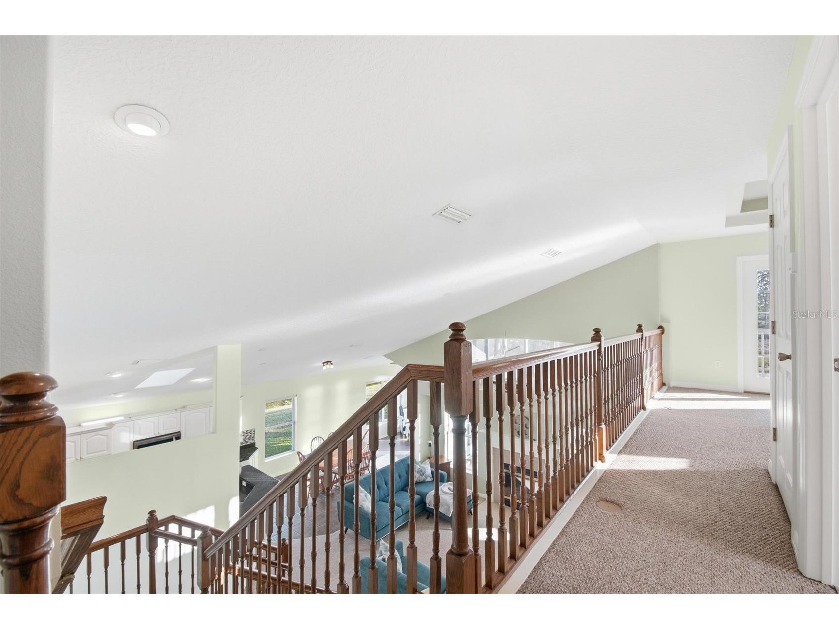 12 S Lakewalk Drive Palm Coast FL 32137 FC316774 image45