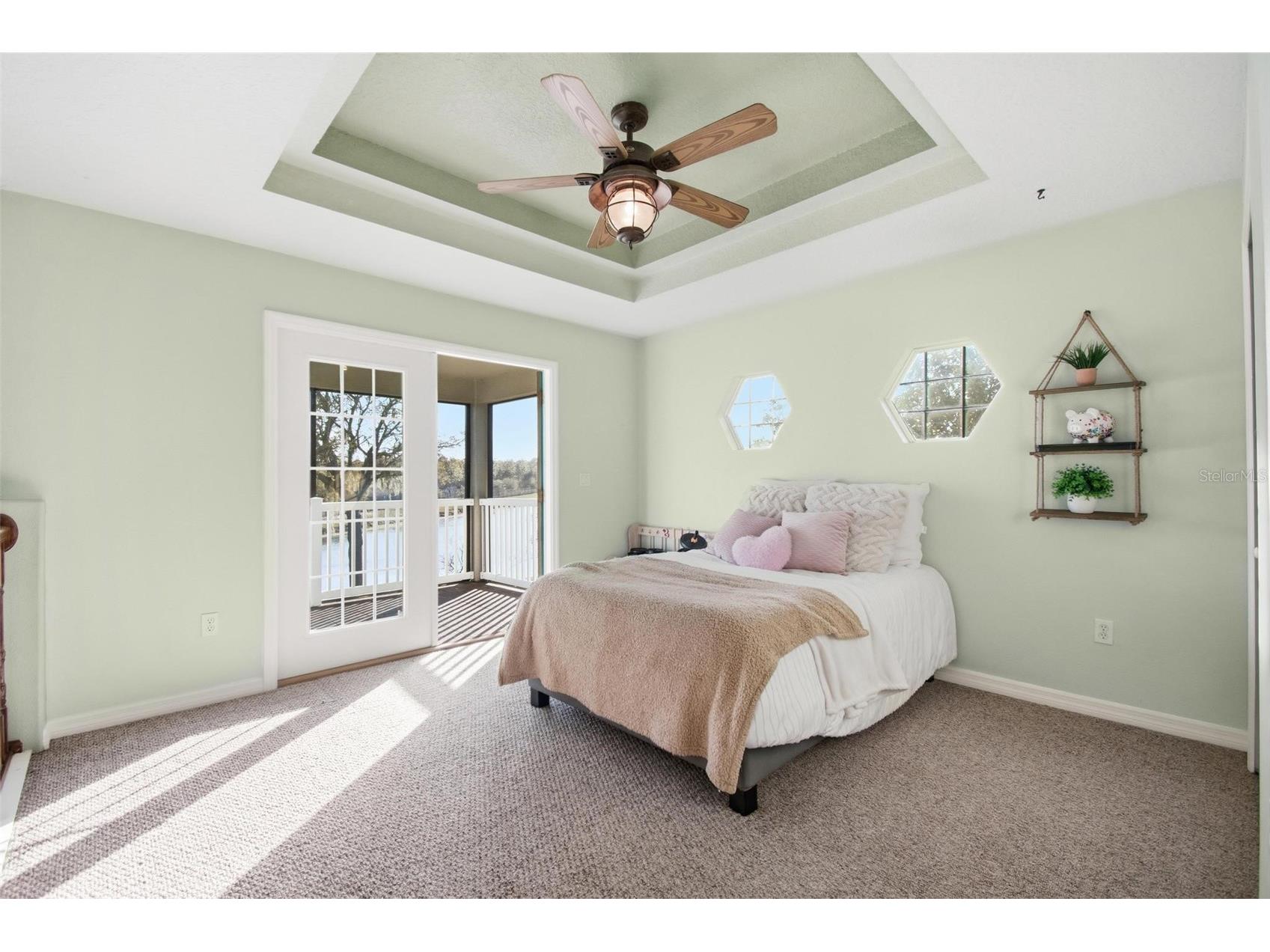 12 S Lakewalk Drive Palm Coast FL 32137 FC316774 image46
