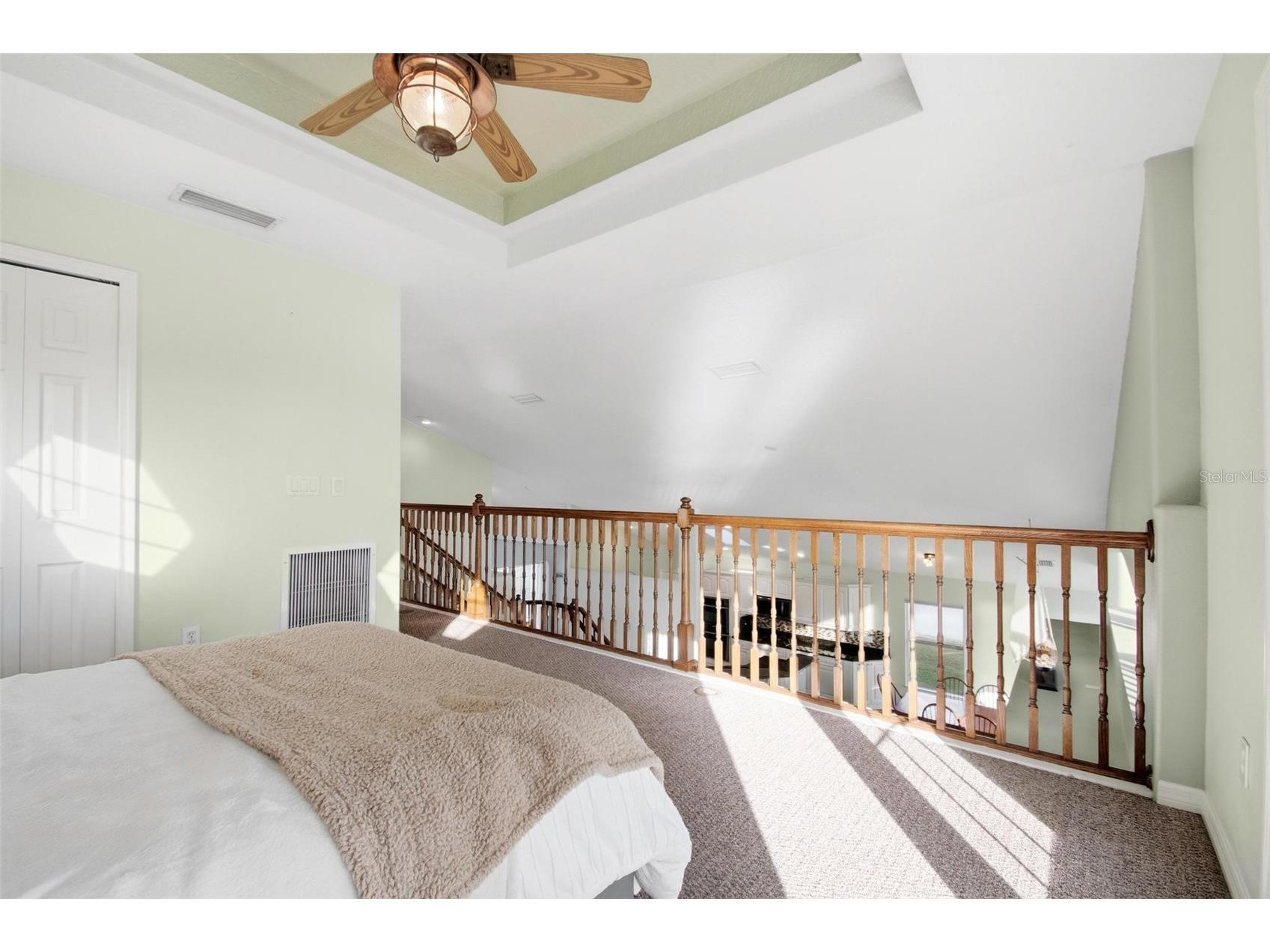 12 S Lakewalk Drive Palm Coast FL 32137 FC316774 image47
