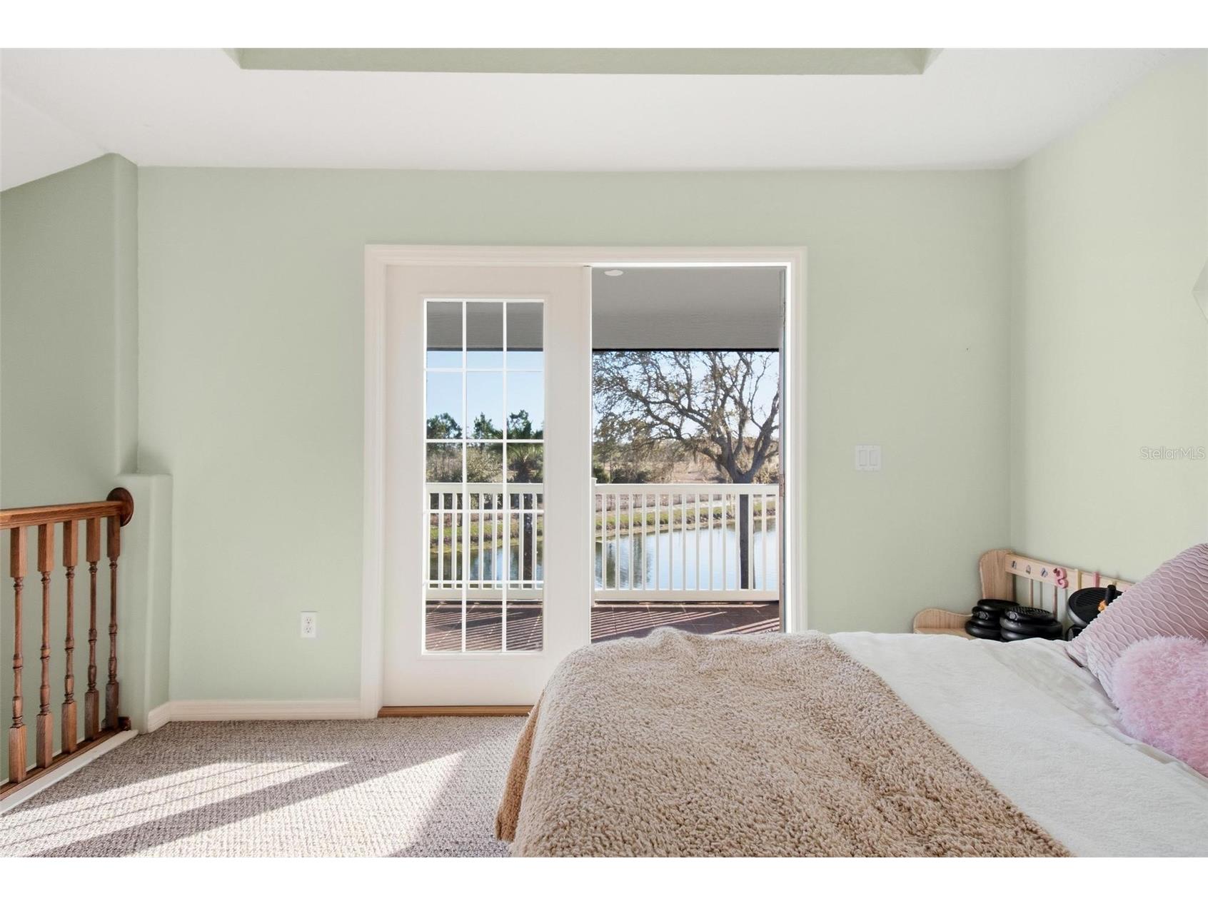 12 S Lakewalk Drive Palm Coast FL 32137 FC316774 image48