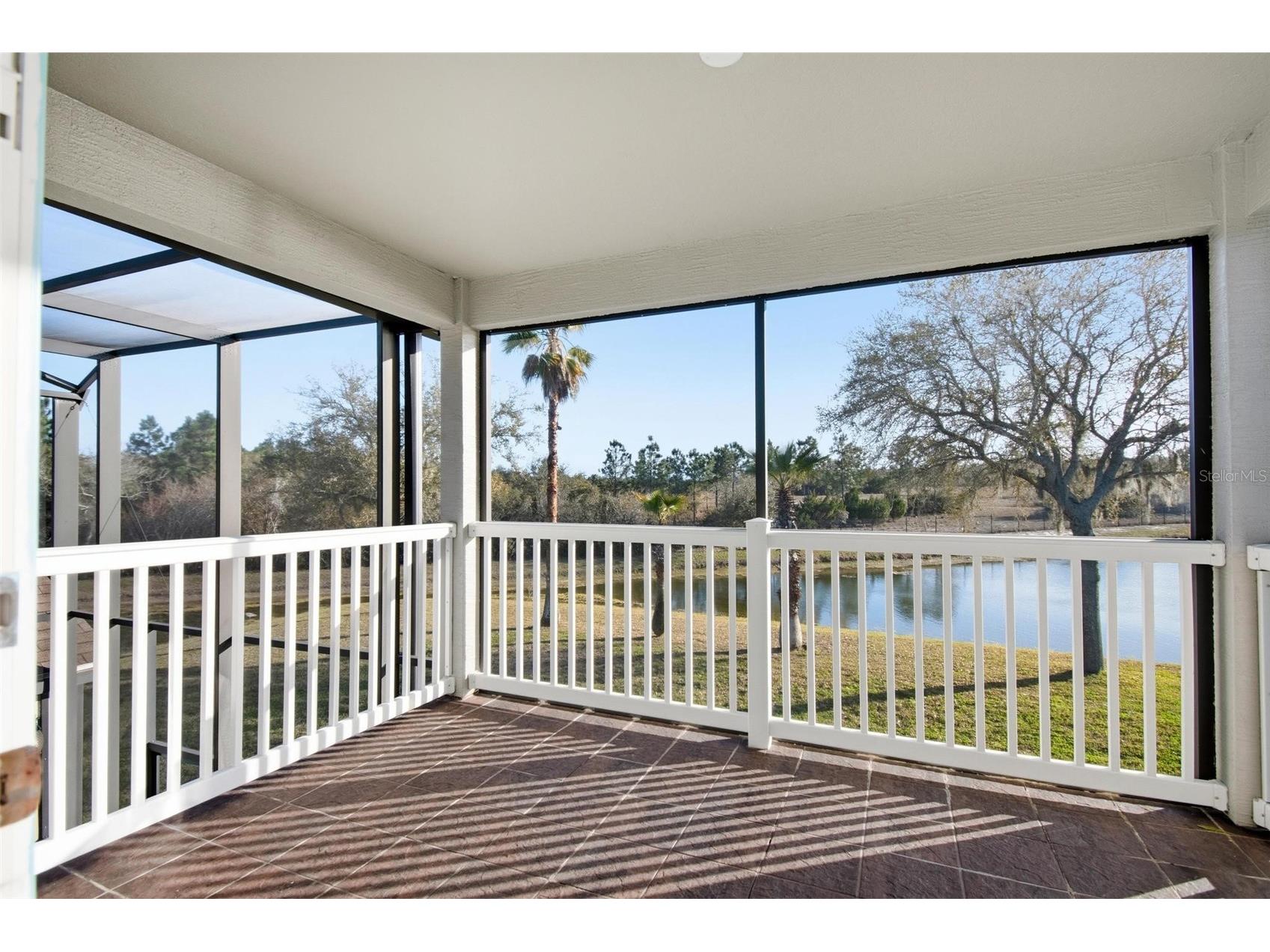 12 S Lakewalk Drive Palm Coast FL 32137 FC316774 image49
