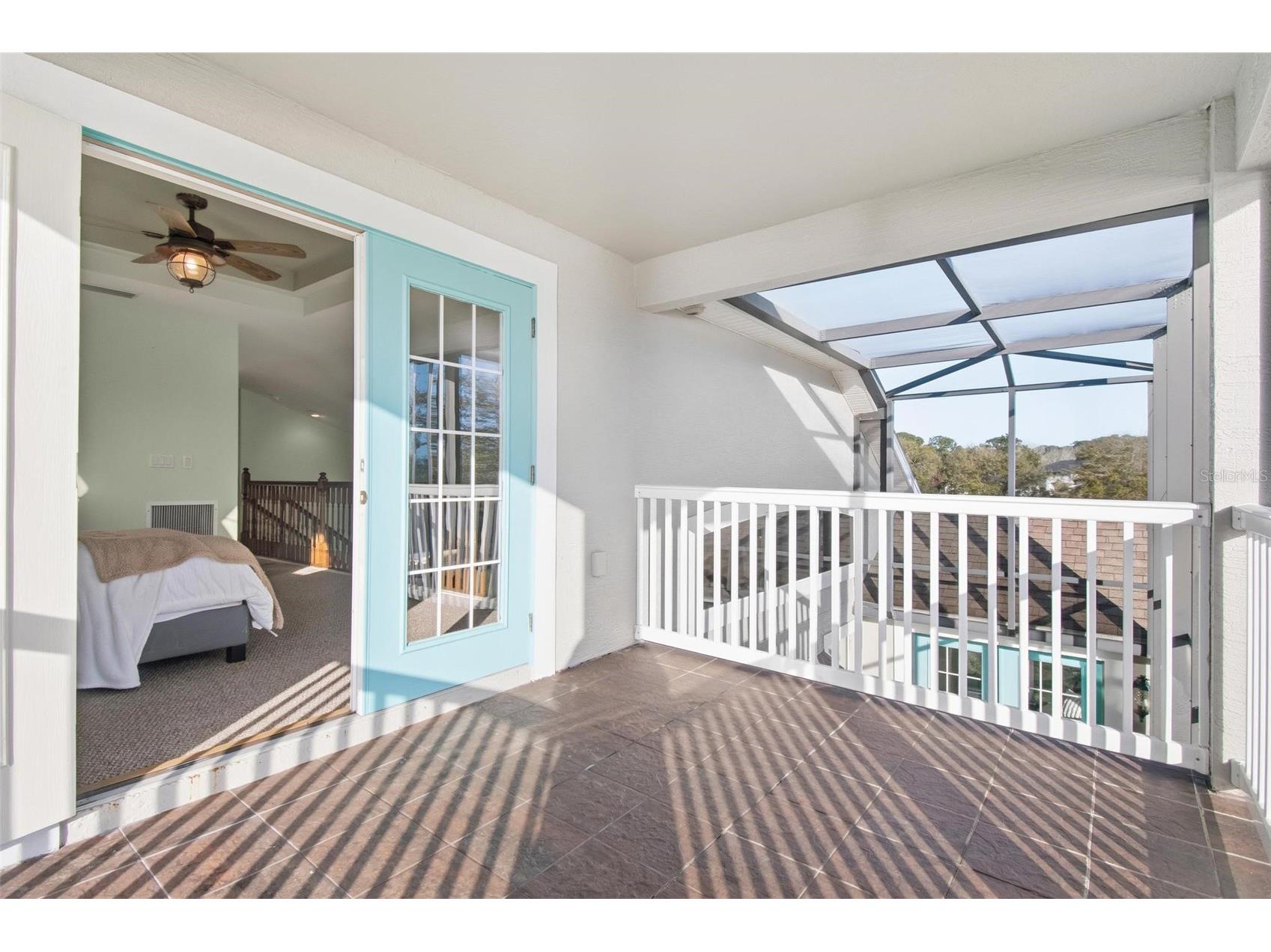 12 S Lakewalk Drive Palm Coast FL 32137 FC316774 image50