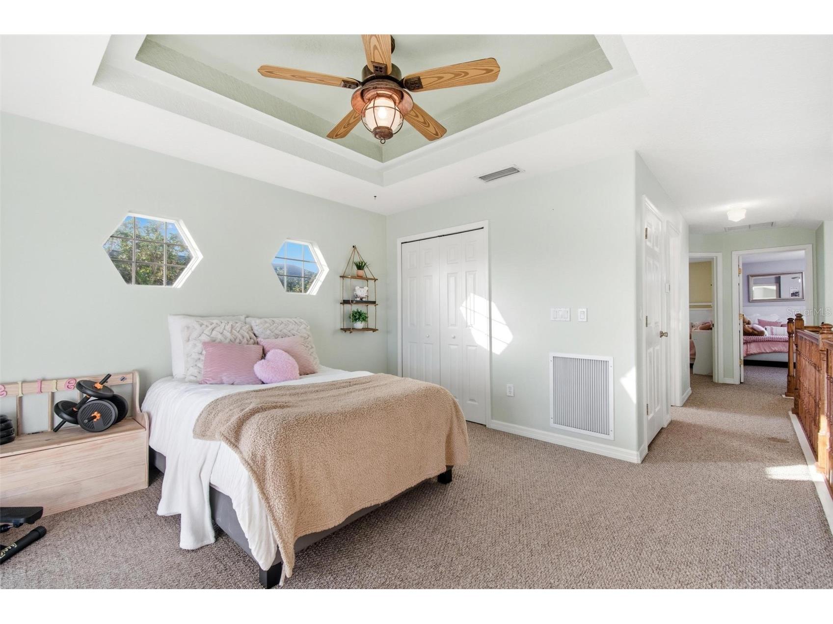 12 S Lakewalk Drive Palm Coast FL 32137 FC316774 image52