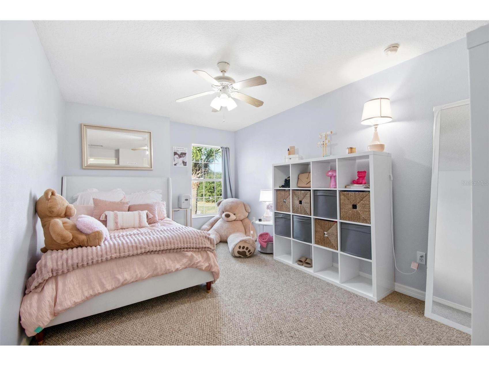 12 S Lakewalk Drive Palm Coast FL 32137 FC316774 image53