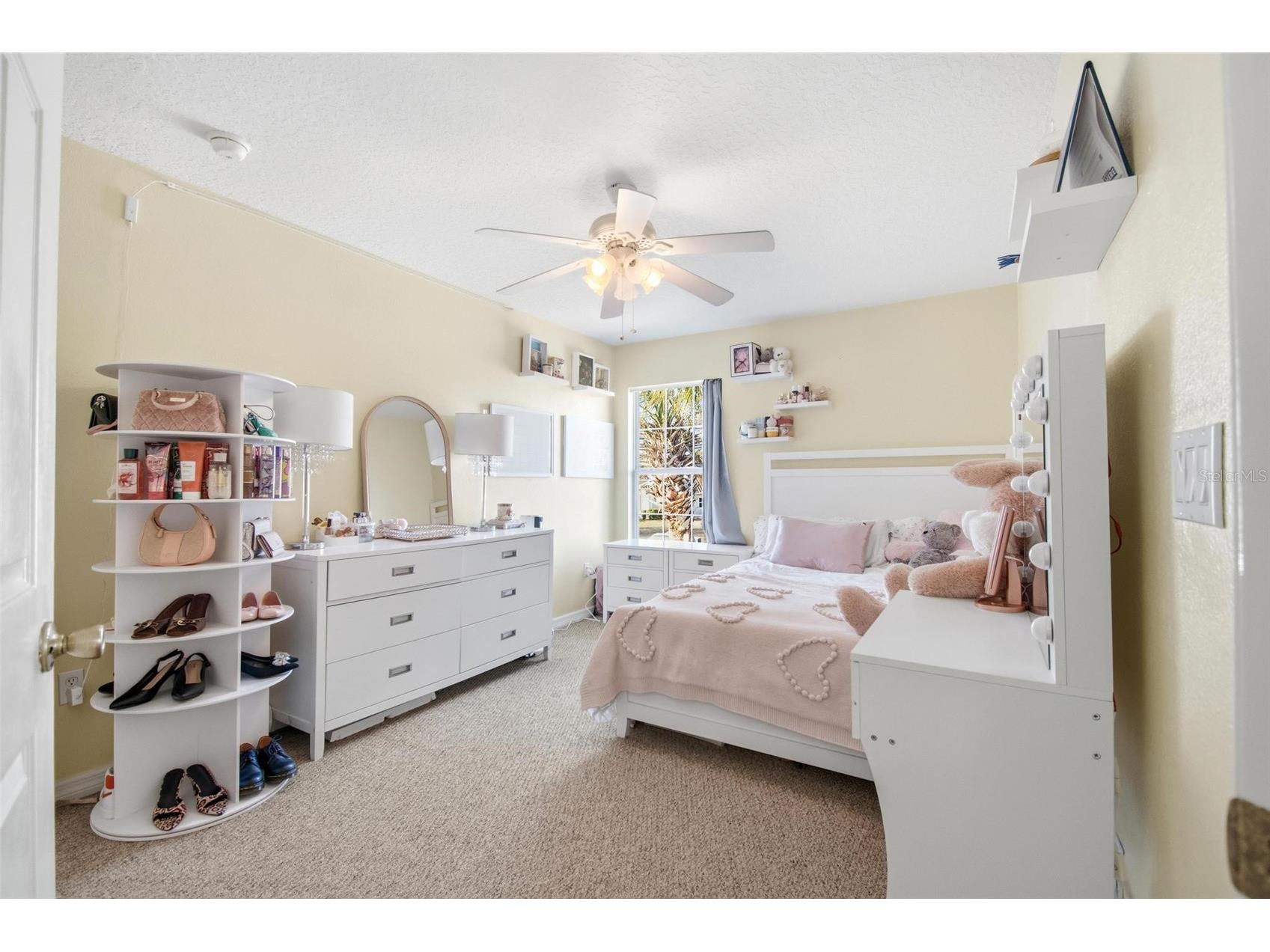 12 S Lakewalk Drive Palm Coast FL 32137 FC316774 image55