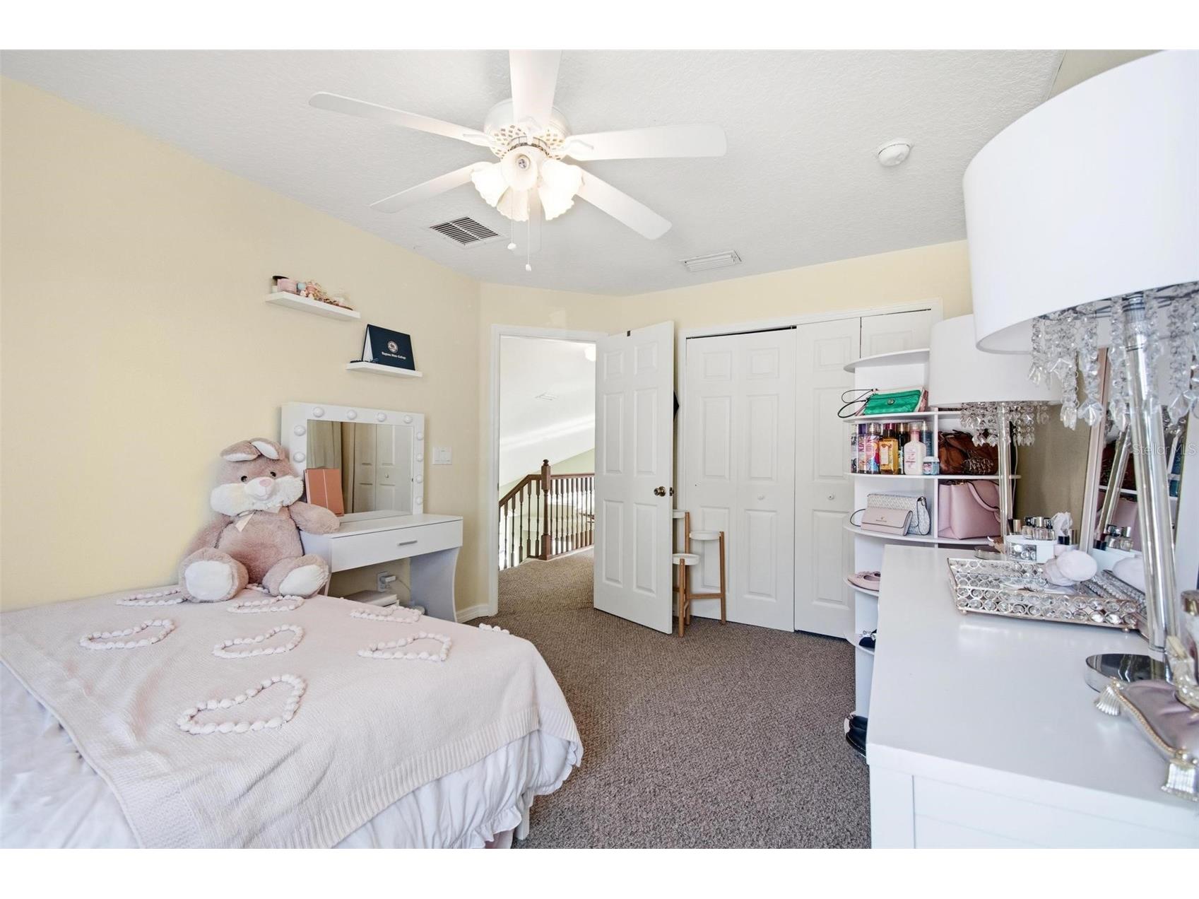12 S Lakewalk Drive Palm Coast FL 32137 FC316774 image56