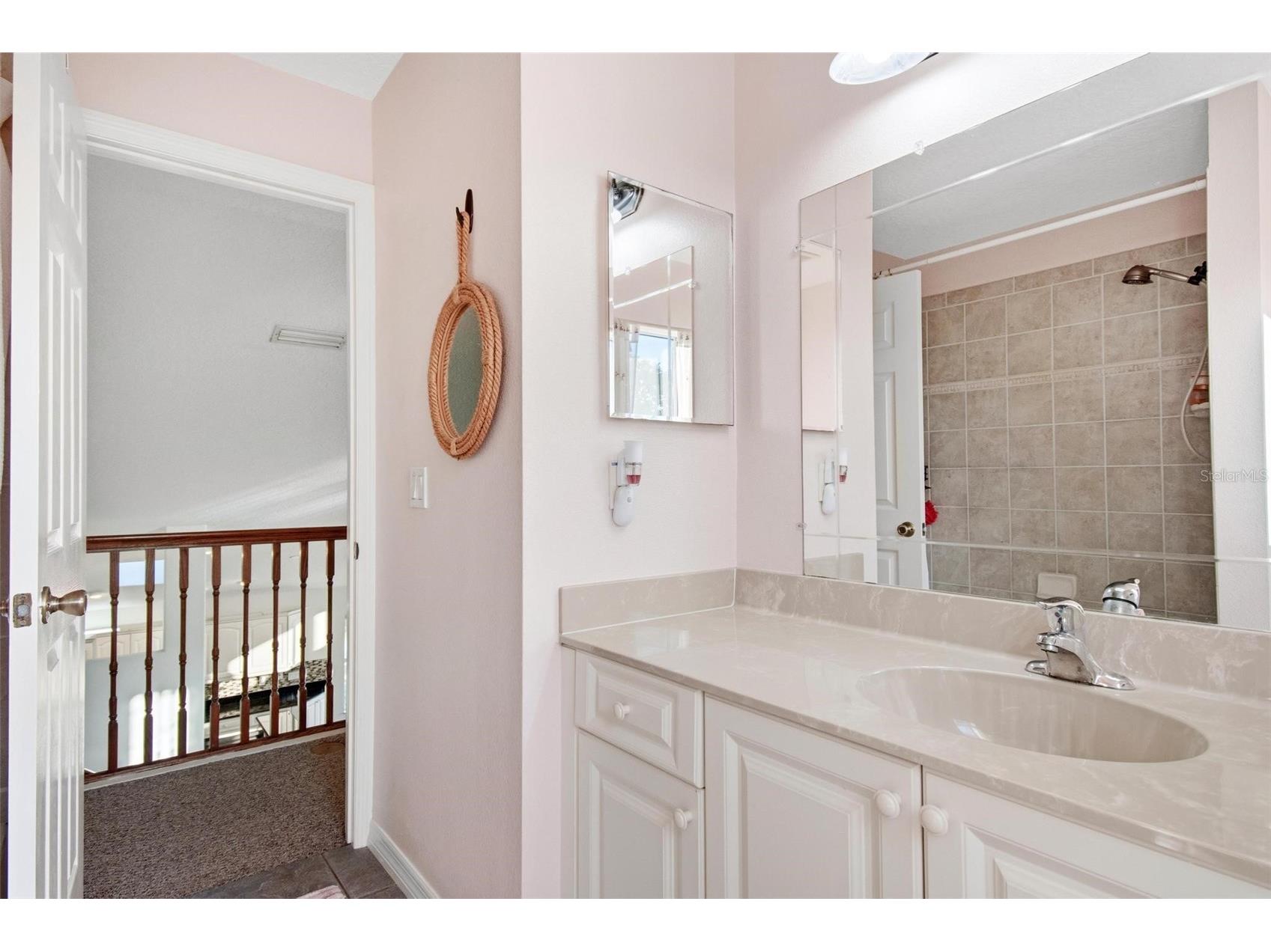 12 S Lakewalk Drive Palm Coast FL 32137 FC316774 image59