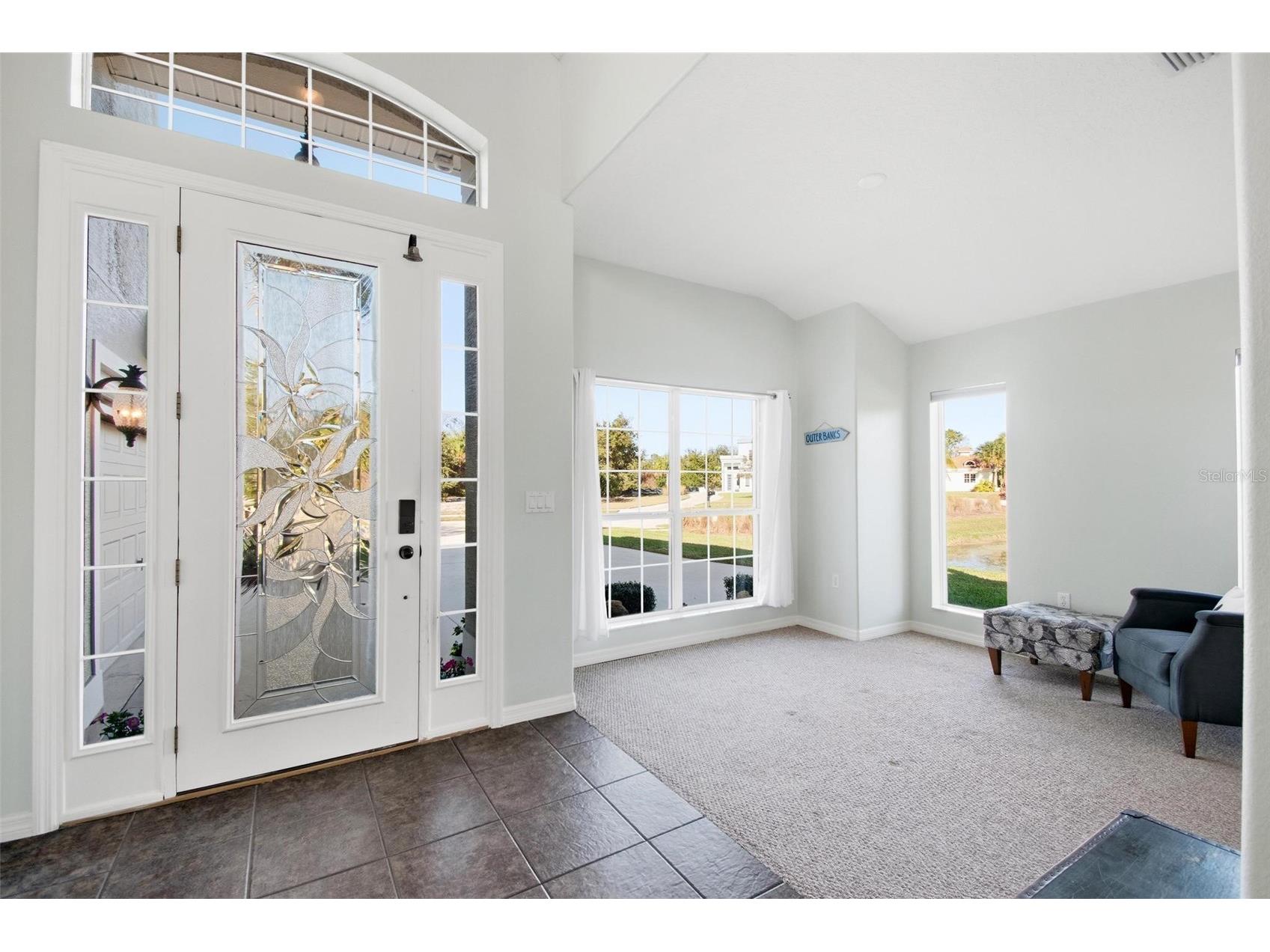 12 S Lakewalk Drive Palm Coast FL 32137 FC316774 image6