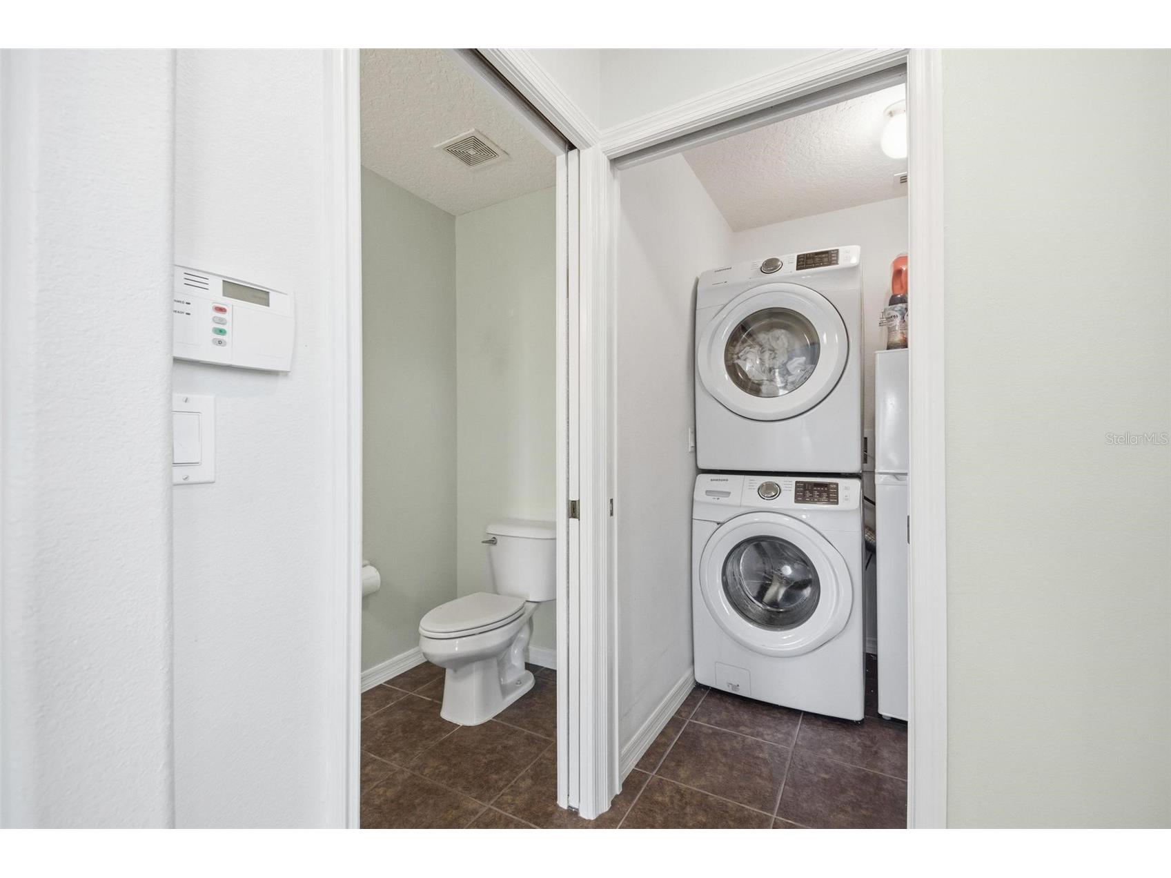 12 S Lakewalk Drive Palm Coast FL 32137 FC316774 image60