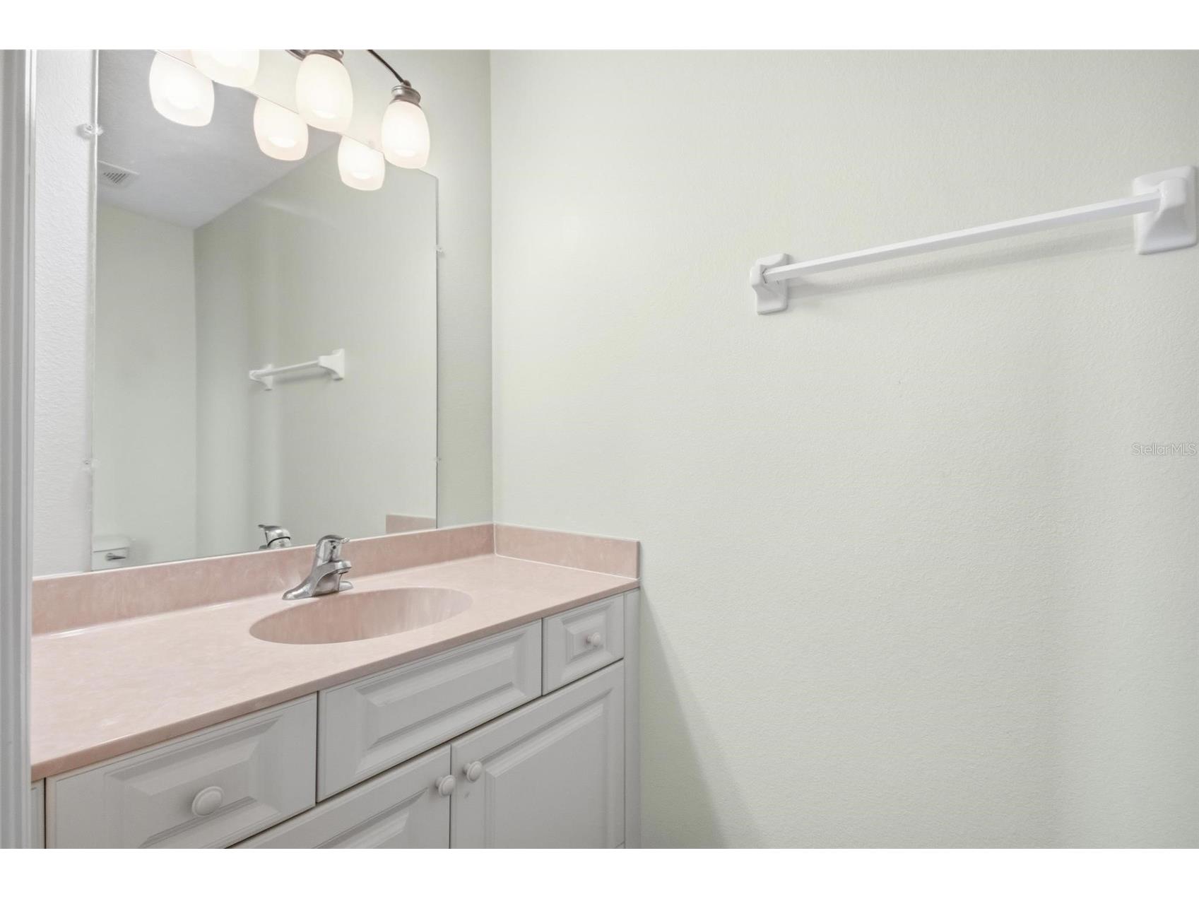 12 S Lakewalk Drive Palm Coast FL 32137 FC316774 image61