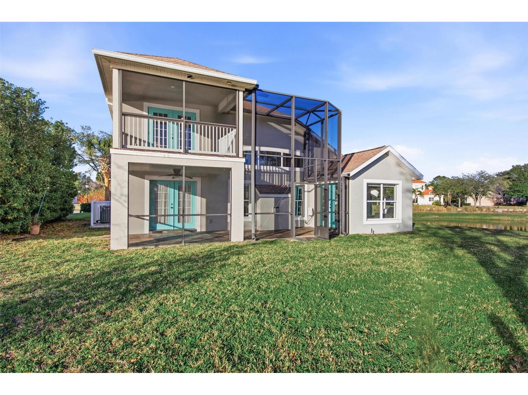 12 S Lakewalk Drive Palm Coast FL 32137 FC316774 image62