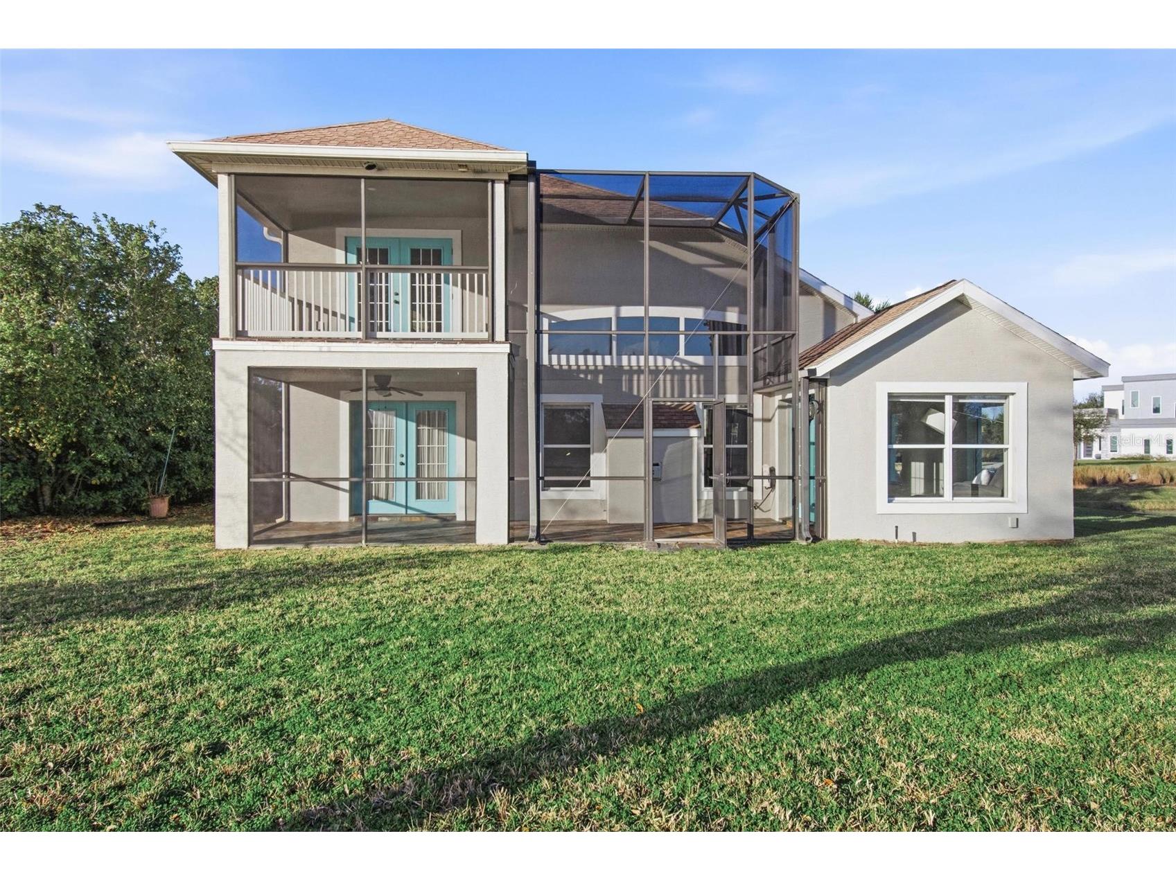 12 S Lakewalk Drive Palm Coast FL 32137 FC316774 image63