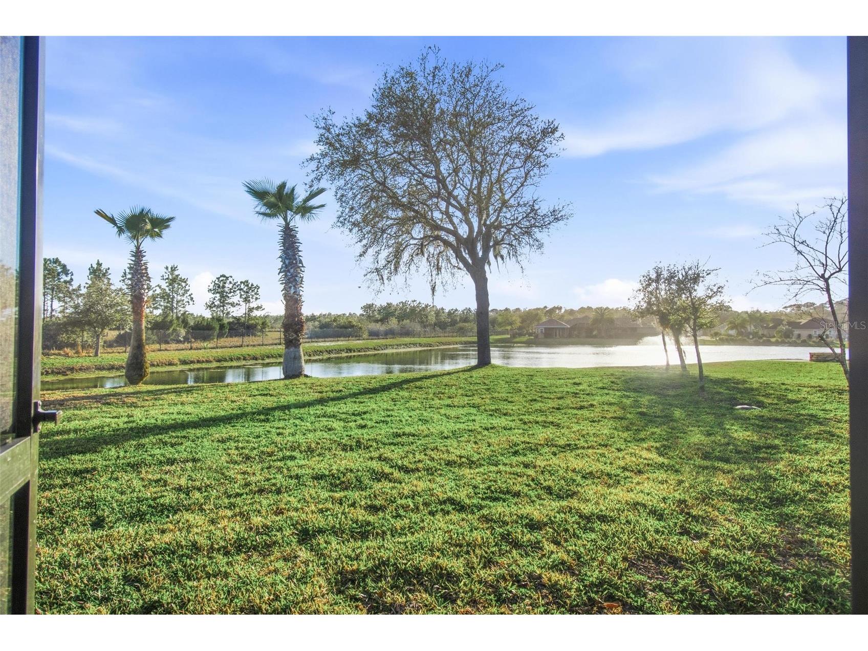 12 S Lakewalk Drive Palm Coast FL 32137 FC316774 image64