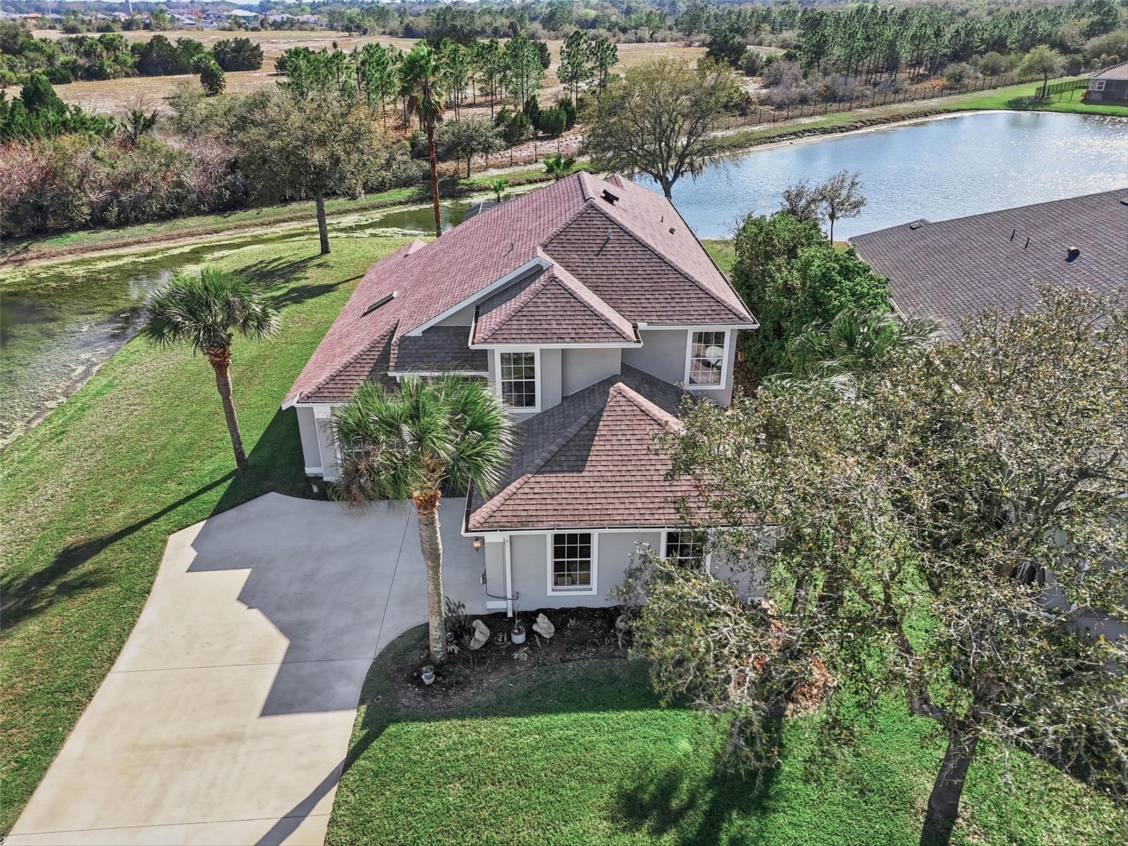 12 S Lakewalk Drive Palm Coast FL 32137 FC316774 image66