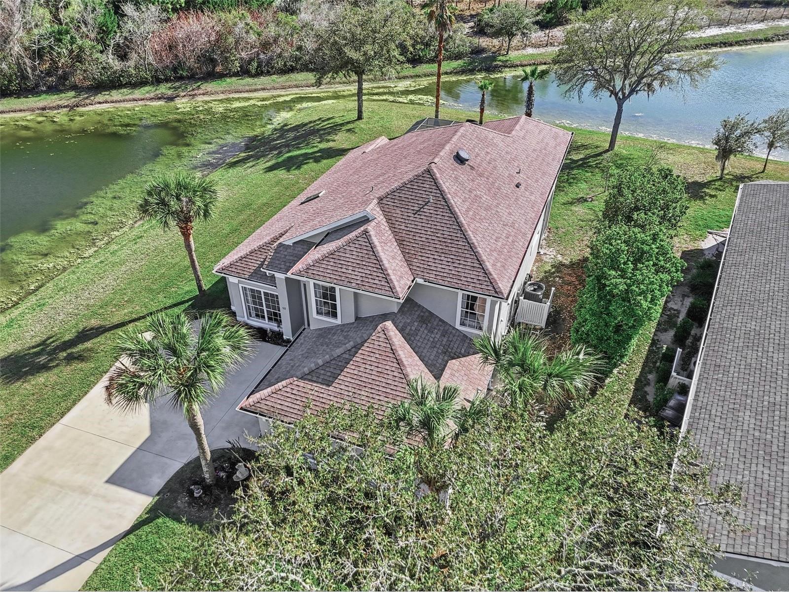 12 S Lakewalk Drive Palm Coast FL 32137 FC316774 image67