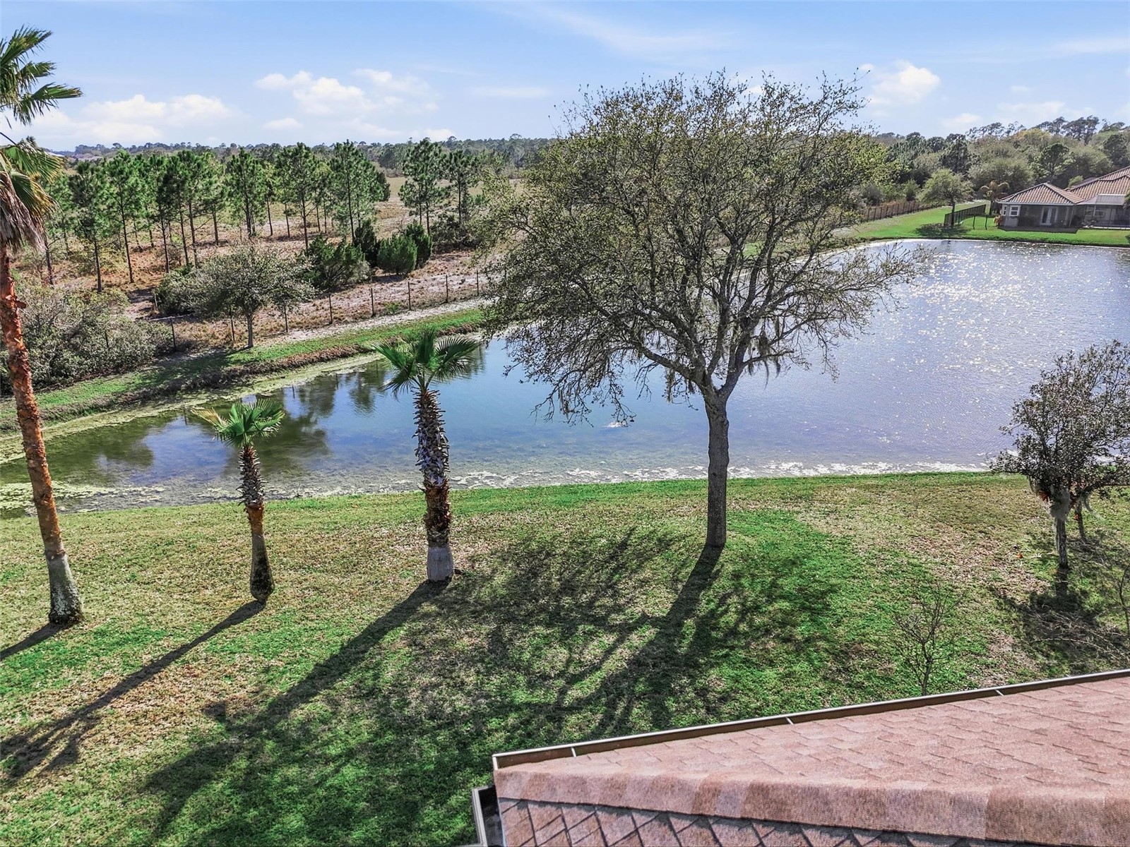 12 S Lakewalk Drive Palm Coast FL 32137 FC316774 image68
