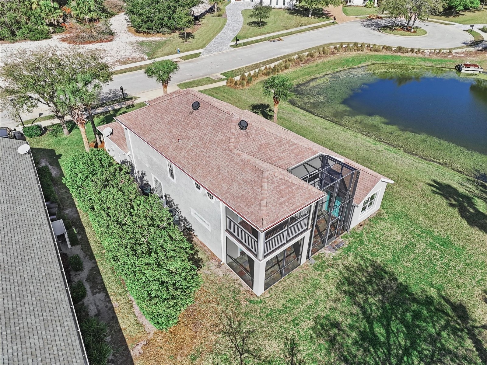 12 S Lakewalk Drive Palm Coast FL 32137 FC316774 image69