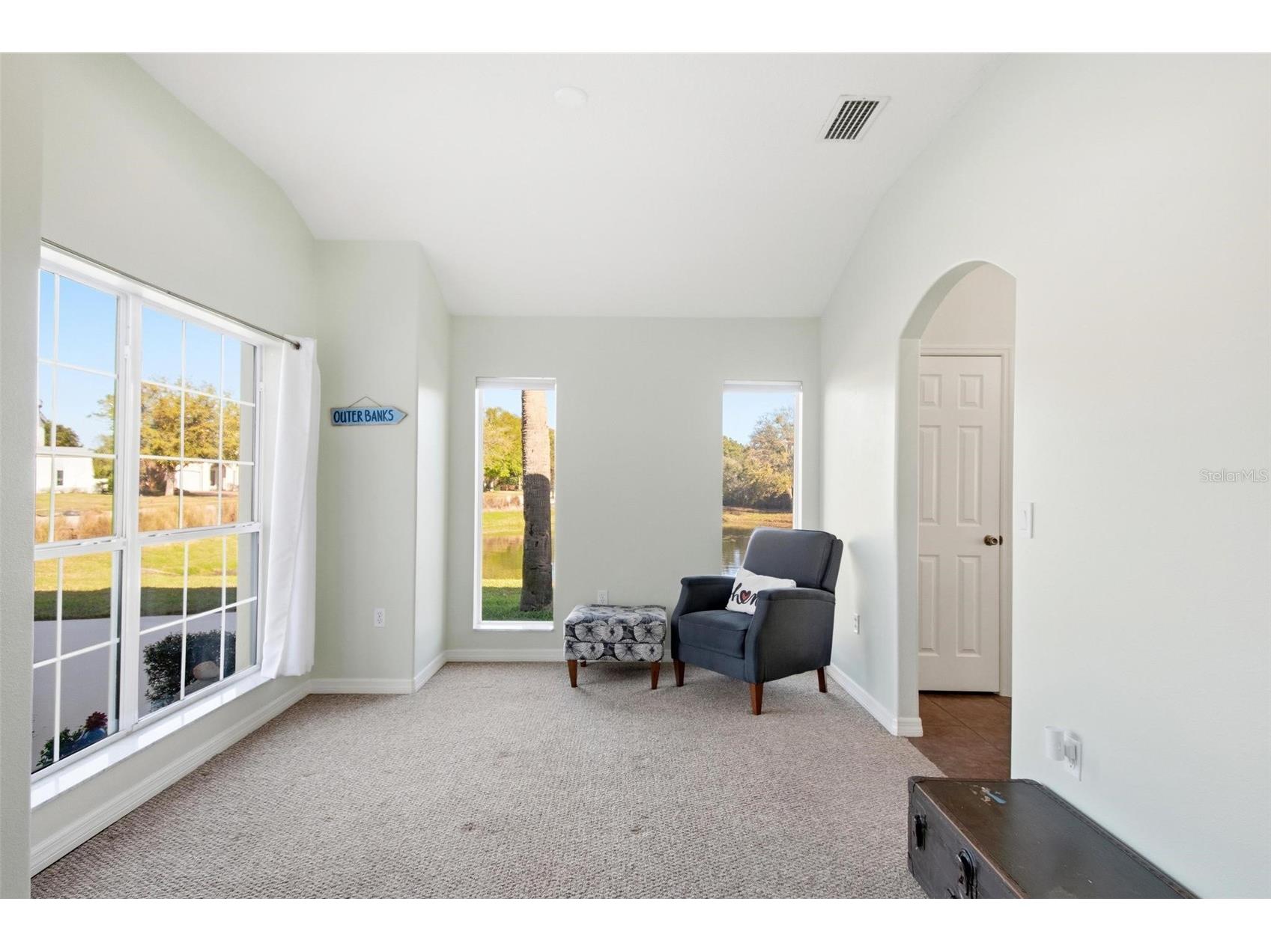 12 S Lakewalk Drive Palm Coast FL 32137 FC316774 image7