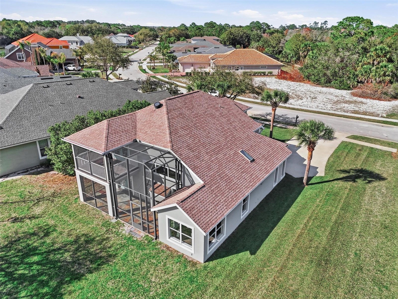 12 S Lakewalk Drive Palm Coast FL 32137 FC316774 image71