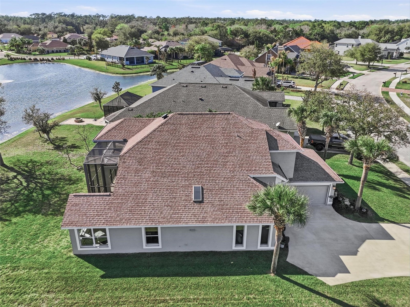 12 S Lakewalk Drive Palm Coast FL 32137 FC316774 image72