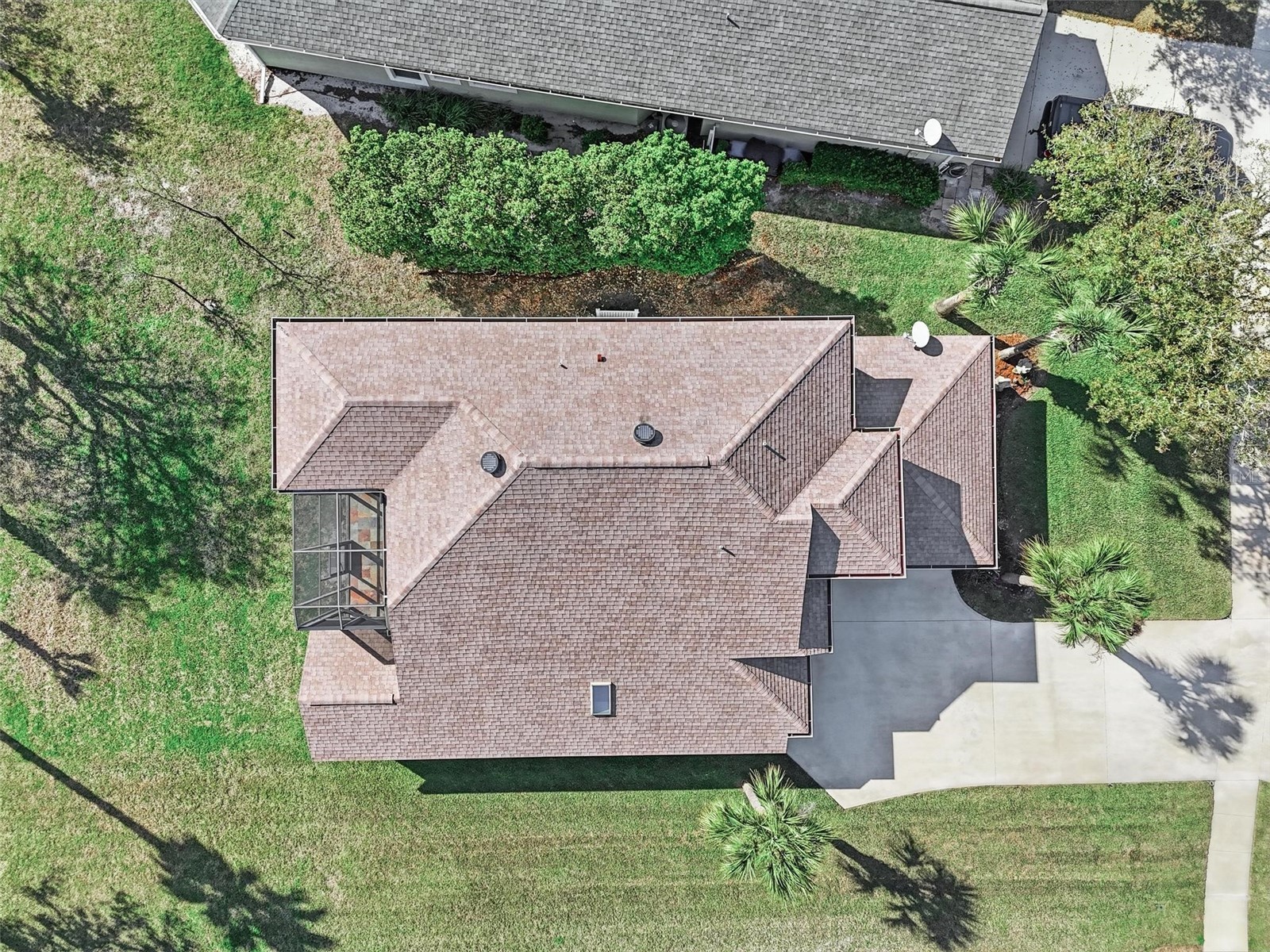 12 S Lakewalk Drive Palm Coast FL 32137 FC316774 image73